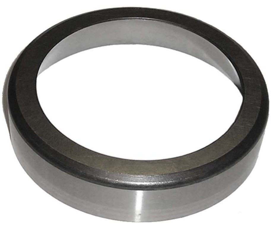 SKF Differential Pinion Bearing/Race NP949481