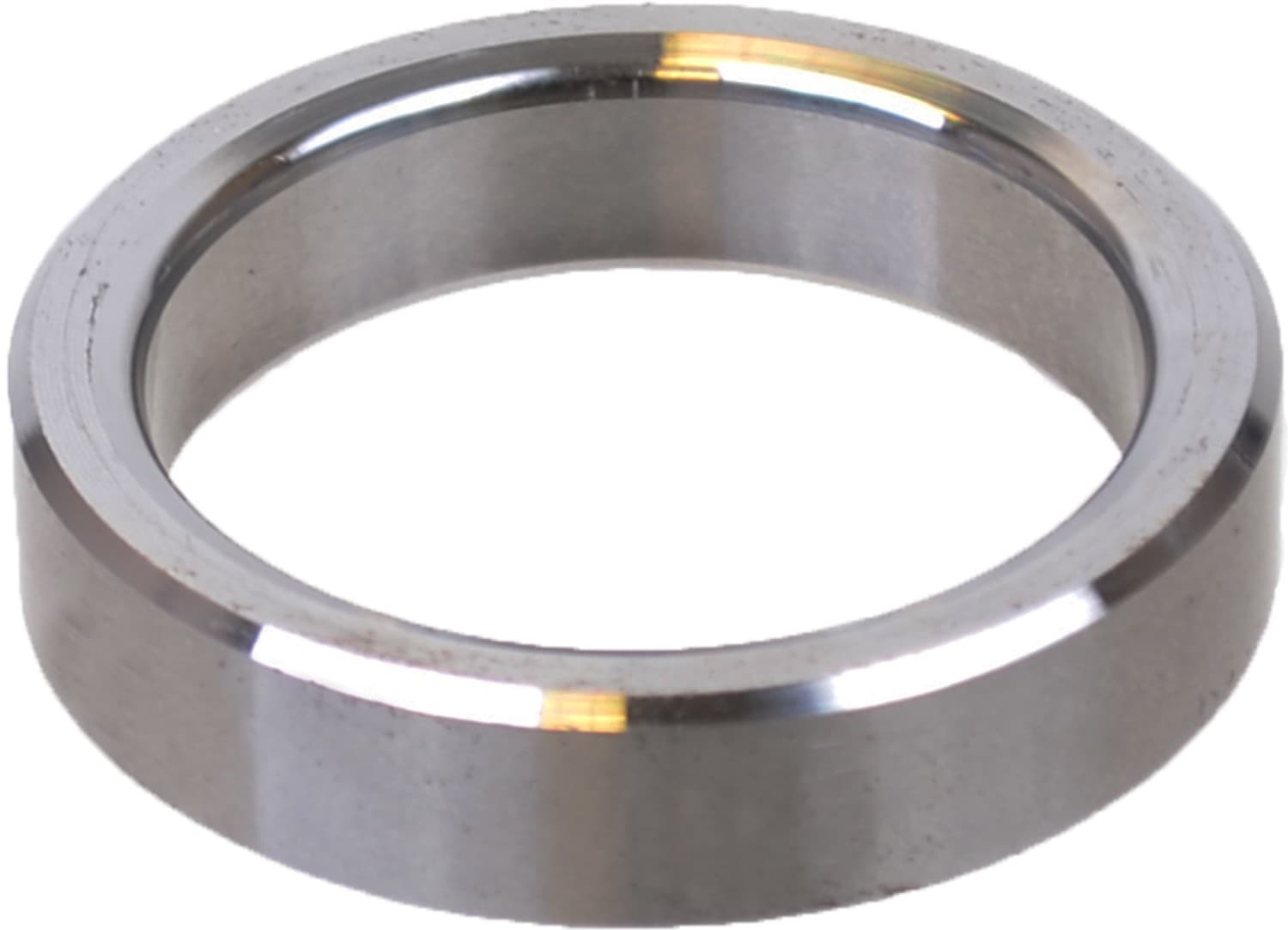 SKF Wheel Bearing Retainer R147A