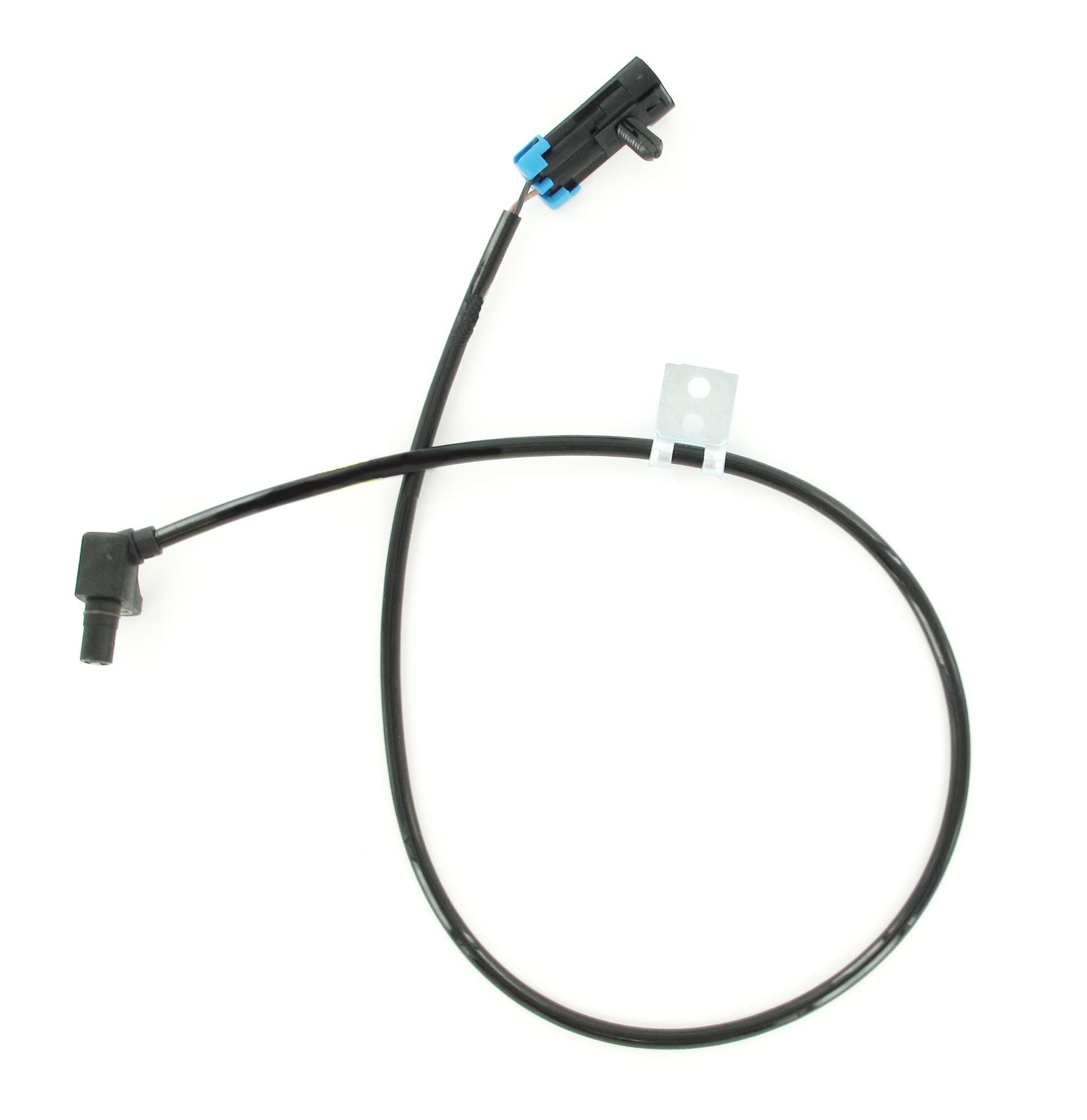 SKF ABS Wheel Speed Sensor SC097