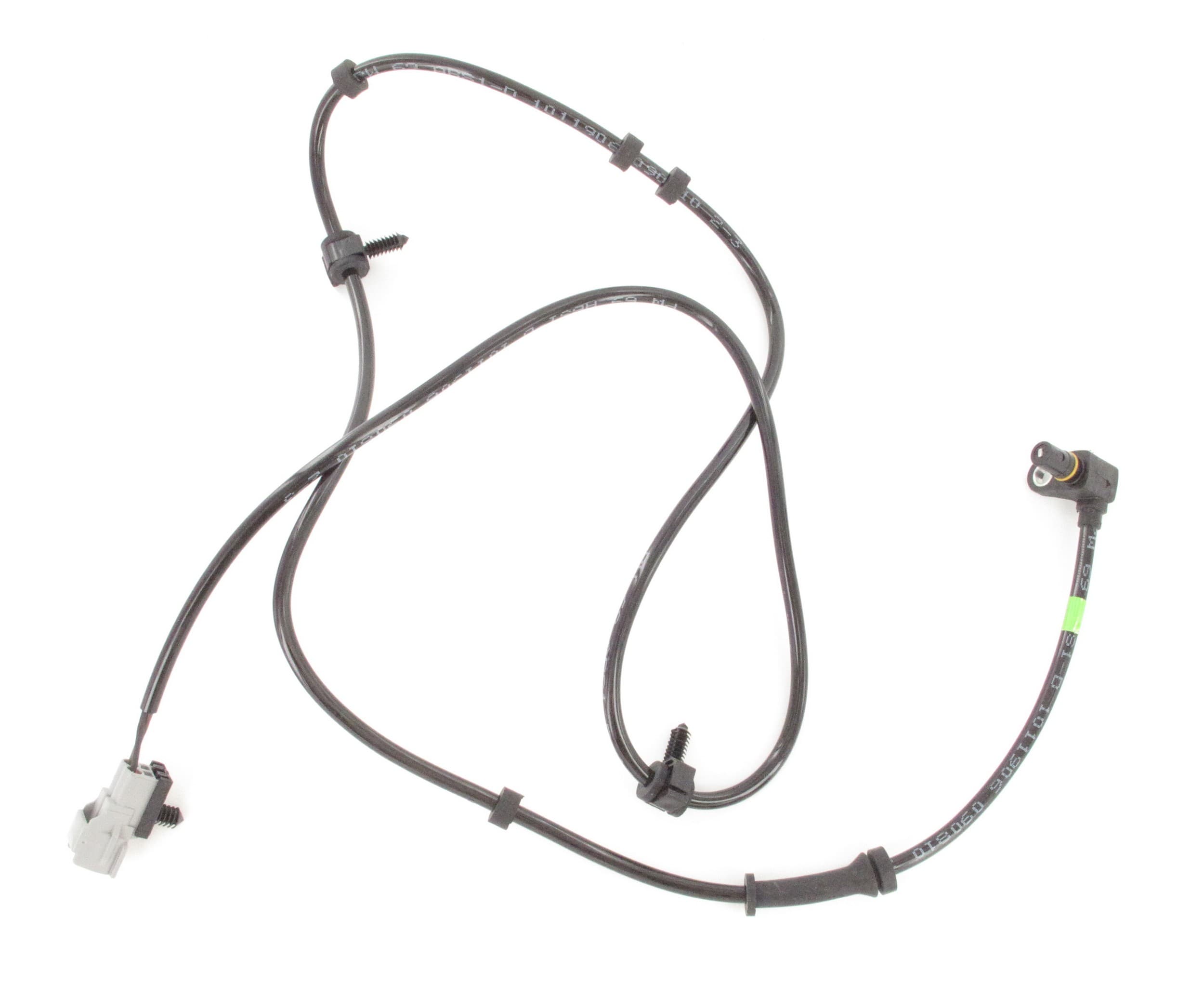 SKF ABS Wheel Speed Sensor SC203