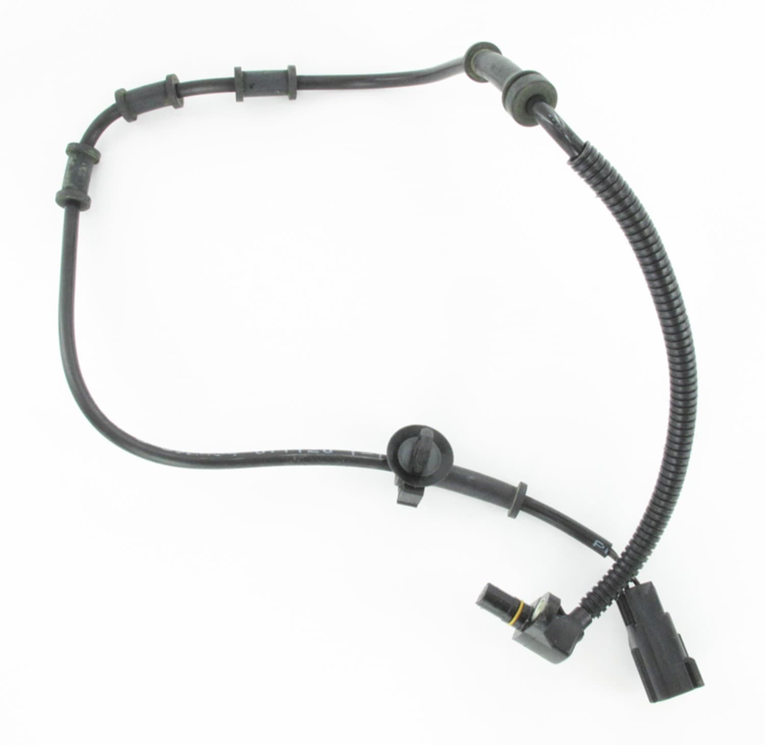 SKF ABS Wheel Speed Sensor SC285