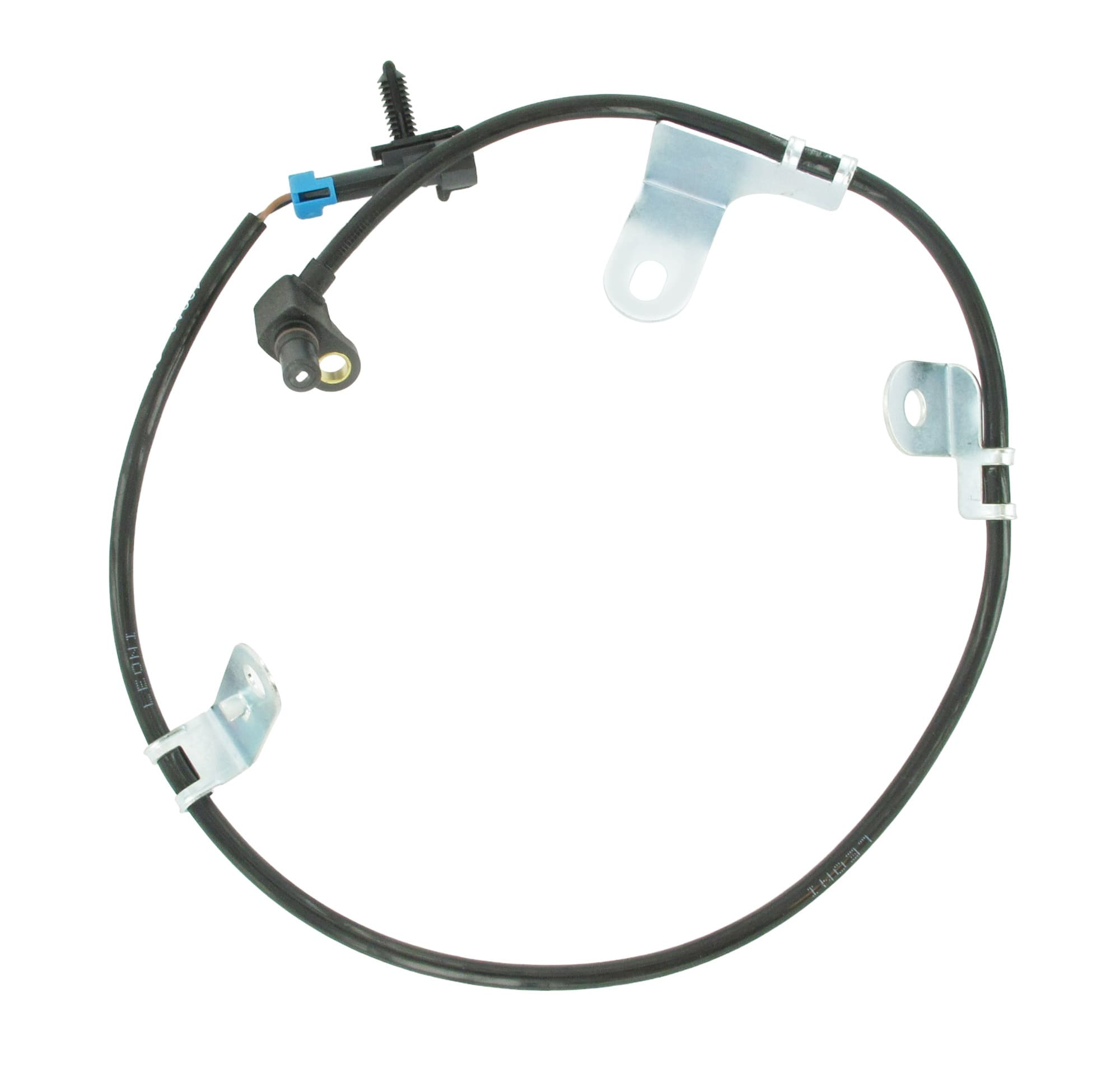 SKF ABS Wheel Speed Sensor SC406RH