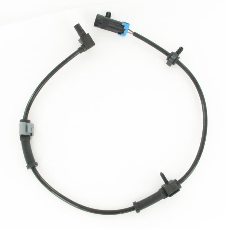 SKF ABS Wheel Speed Sensor SC416