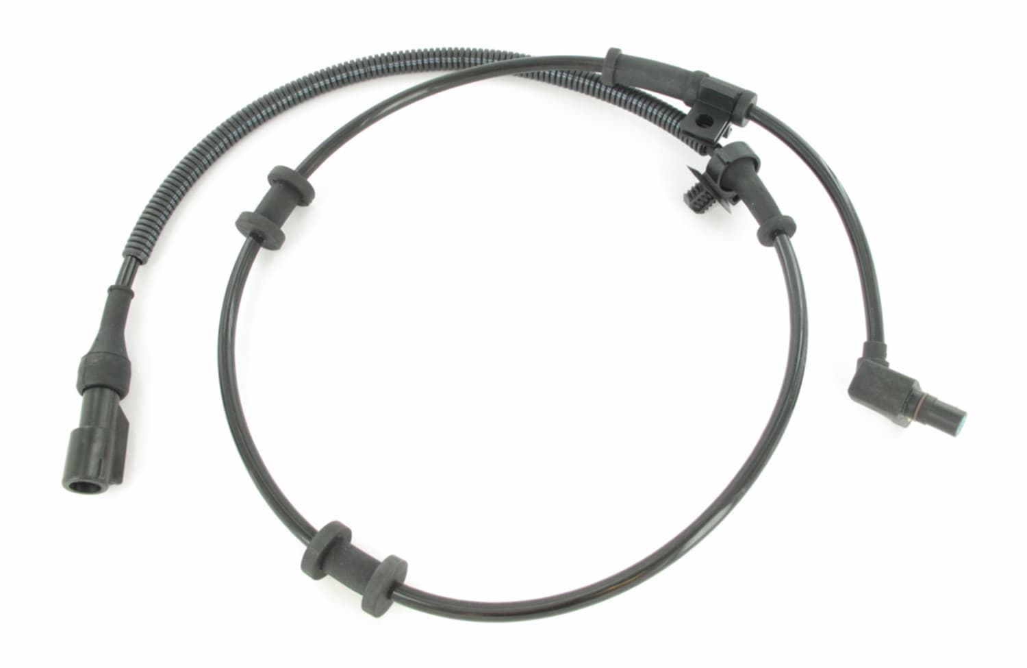 SKF ABS Wheel Speed Sensor SC420