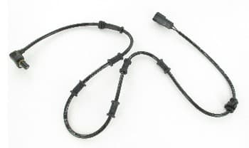 SKF ABS Wheel Speed Sensor SC502