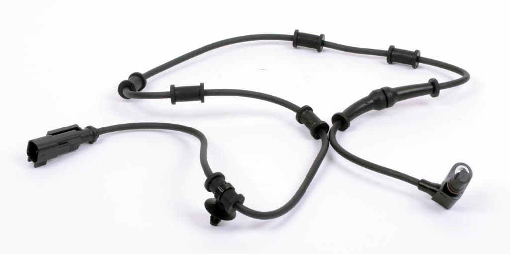 SKF ABS Wheel Speed Sensor SC507