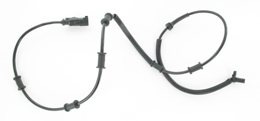 SKF ABS Wheel Speed Sensor SC508