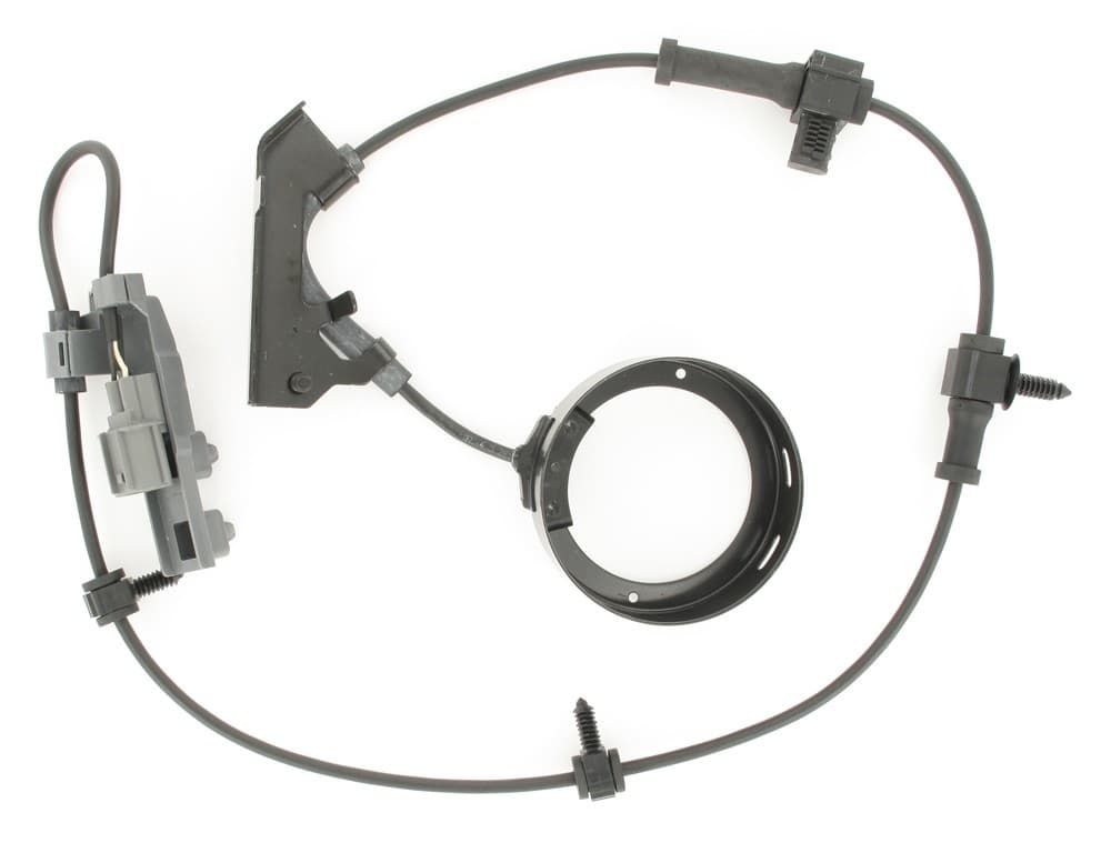 SKF ABS Wheel Speed Sensor SC703
