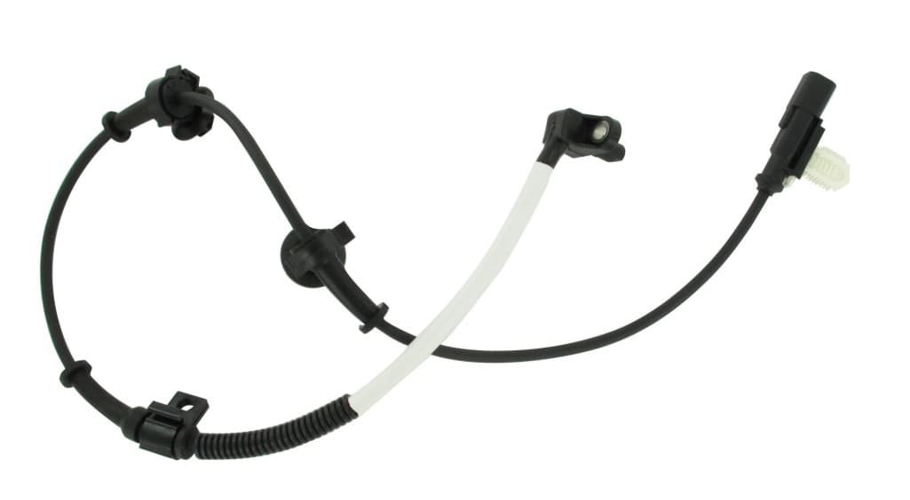 SKF ABS Wheel Speed Sensor SC792