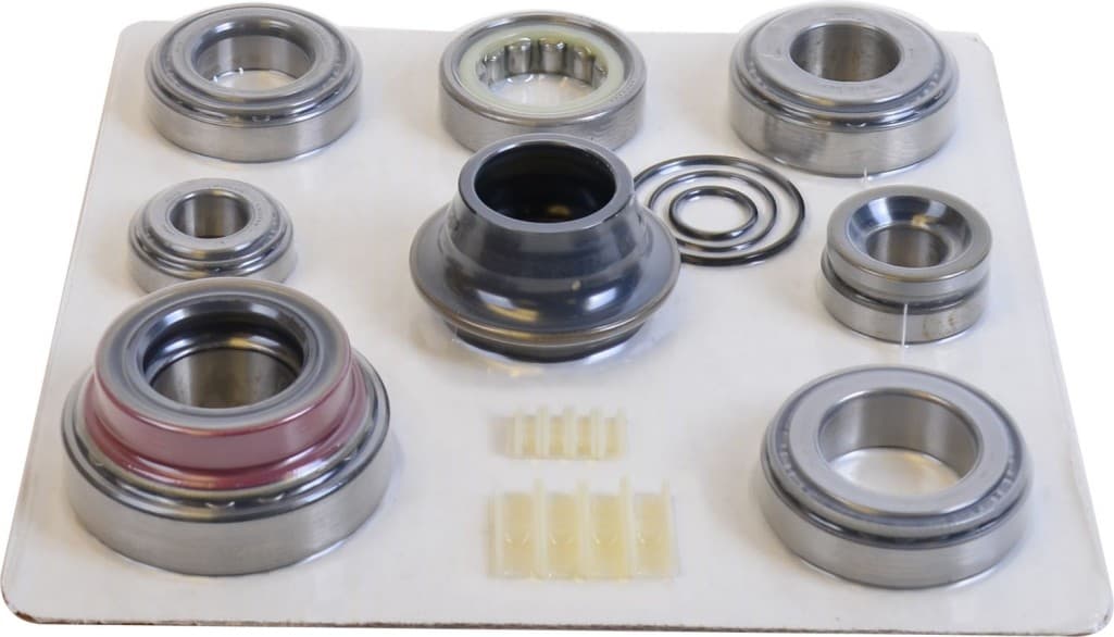 SKF Rebuild Kit STK56