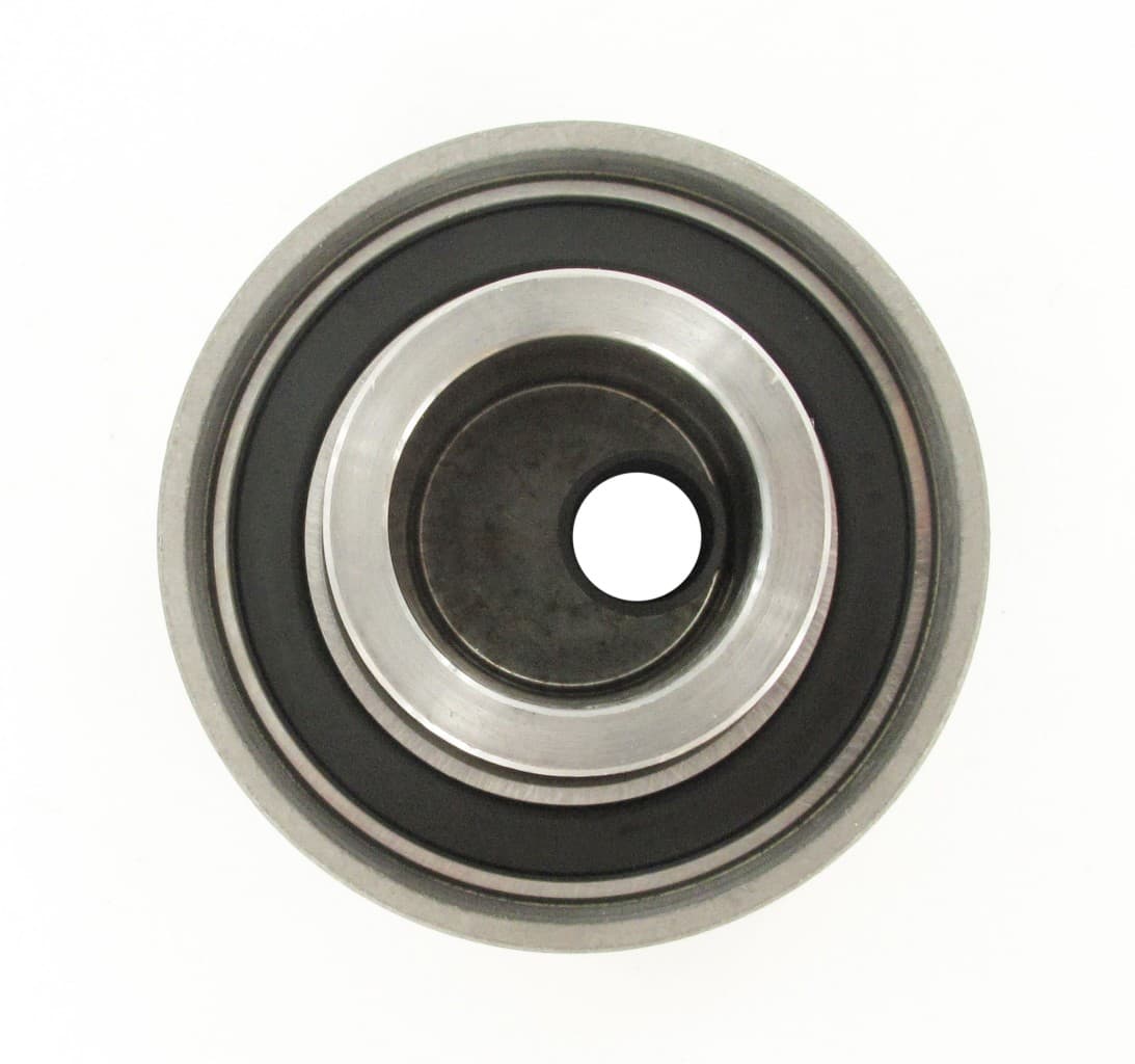 SKF Timing Belt Tensioner TBT72004