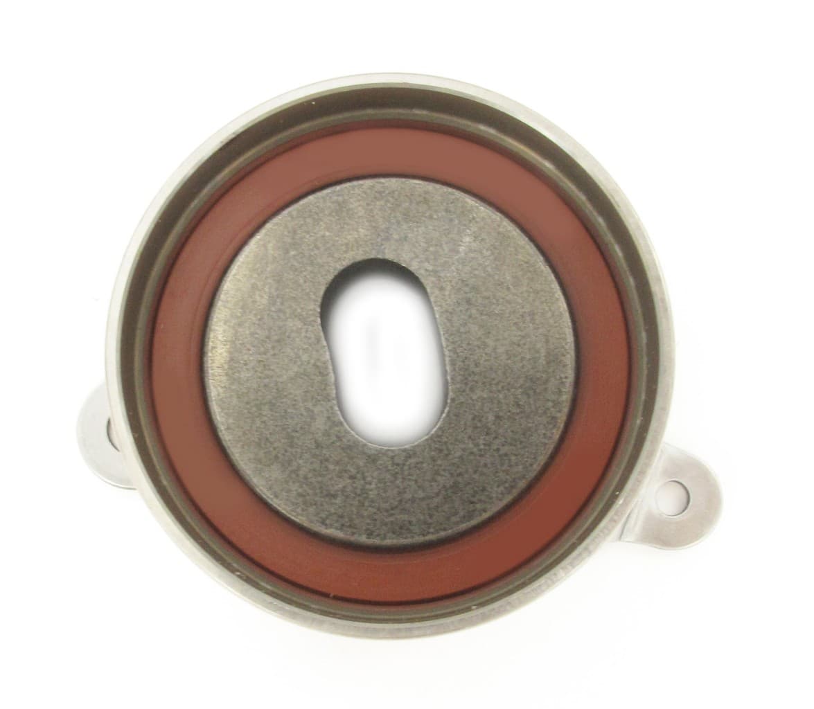 SKF Timing Belt Tensioner TBT73201
