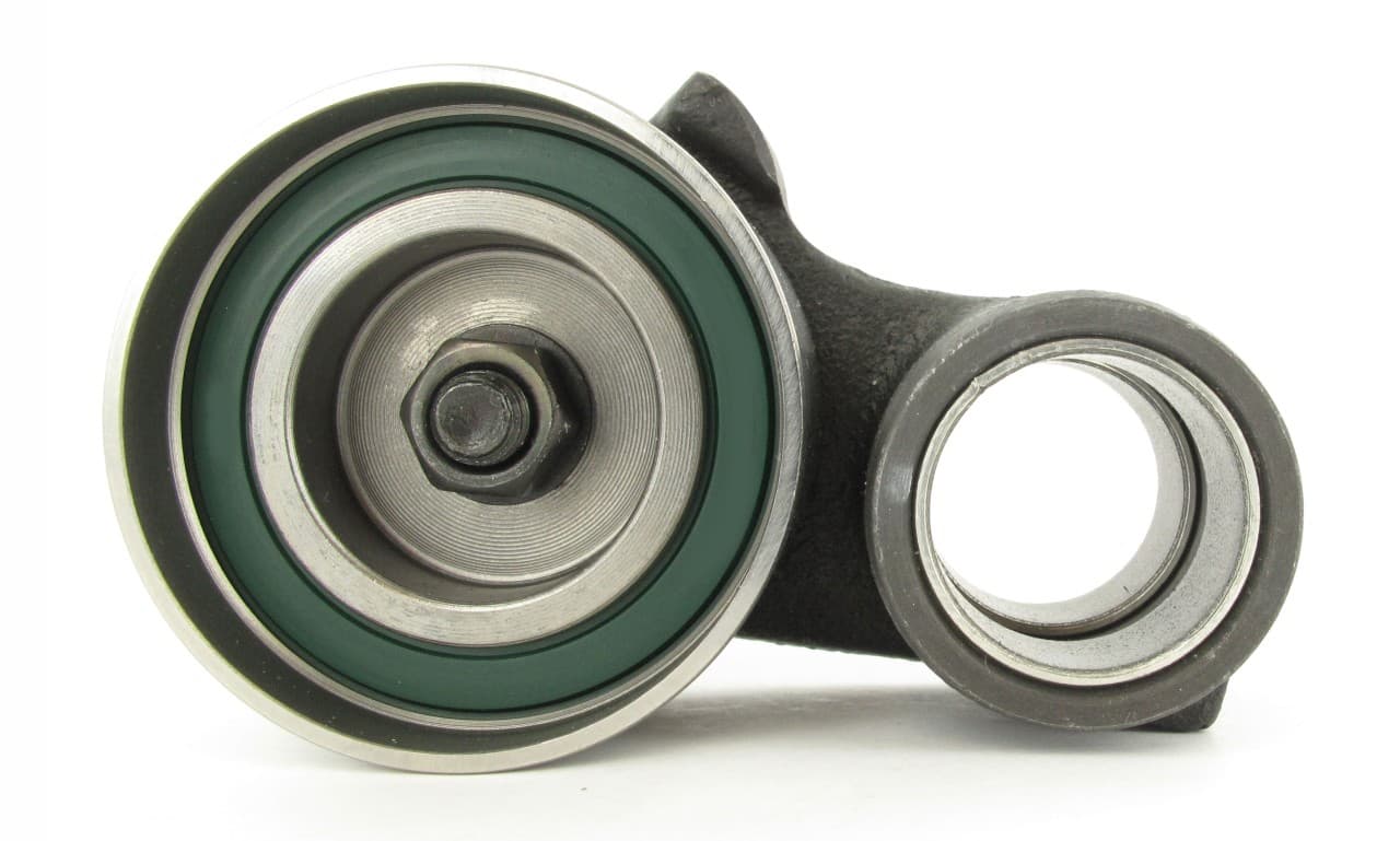 SKF Timing Belt Tensioner TBT73606