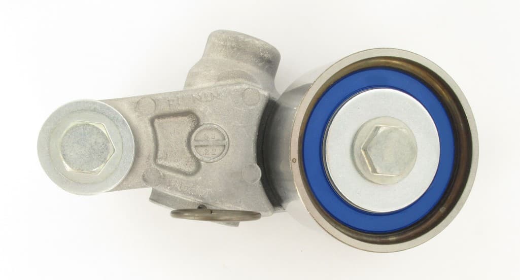 SKF Timing Belt Tensioner TBT78005