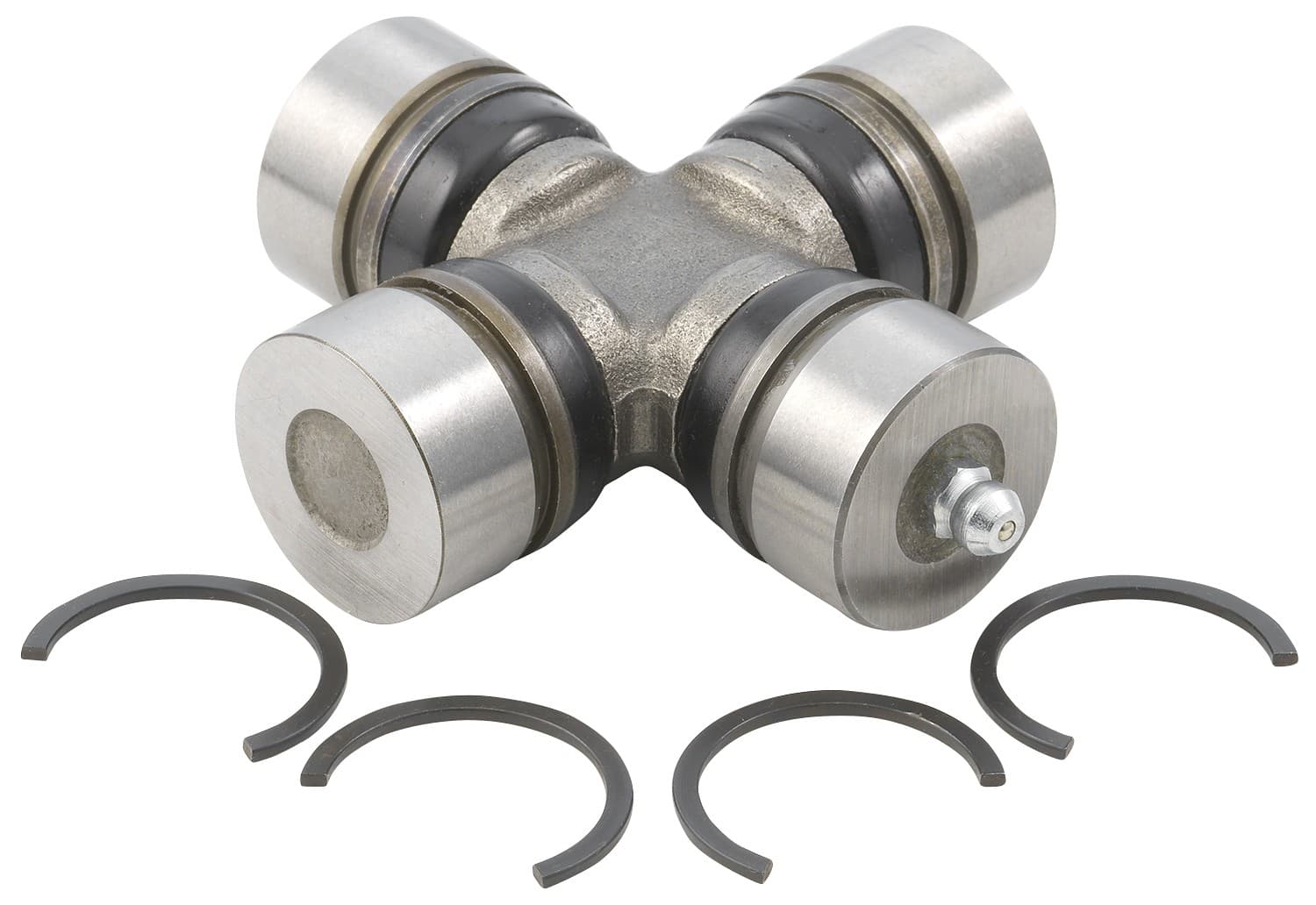 SKF Universal Joint UJ10436
