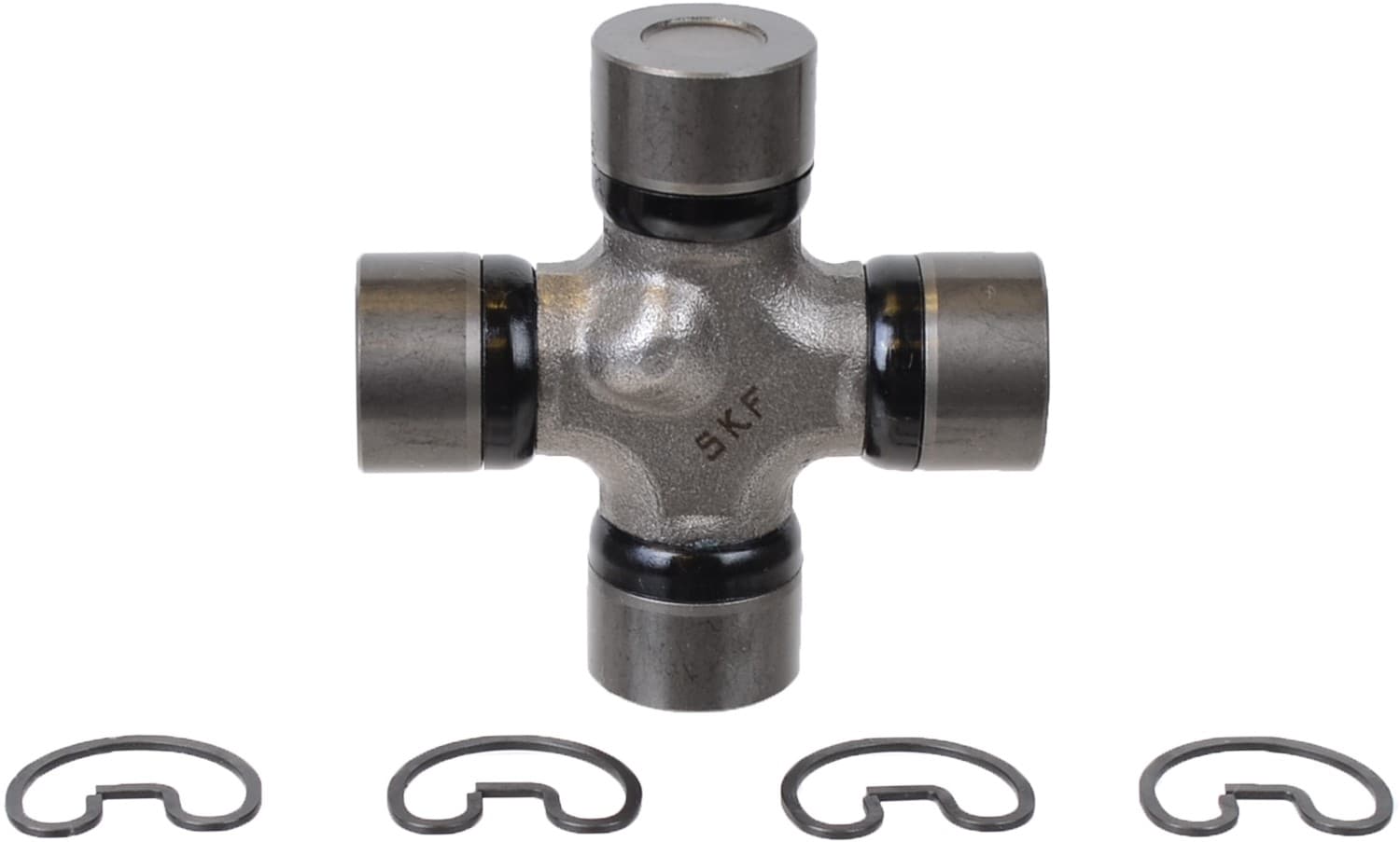 SKF Universal Joint UJ231C