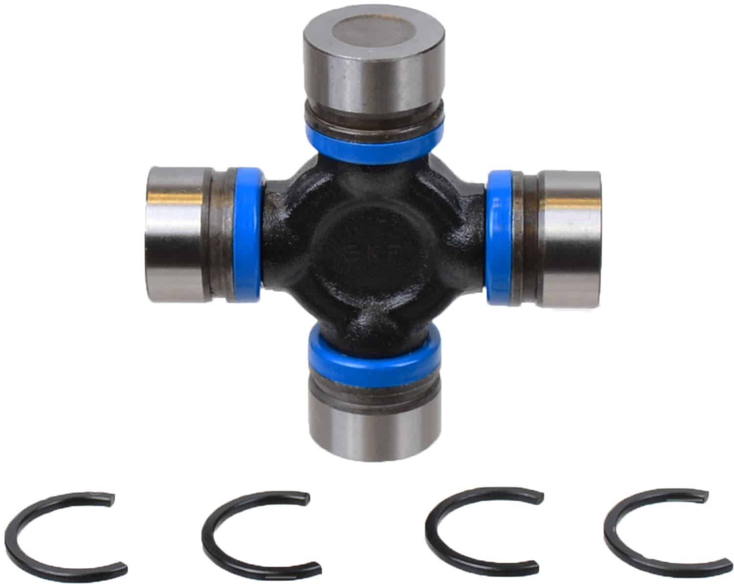 SKF Universal Joint UJ234