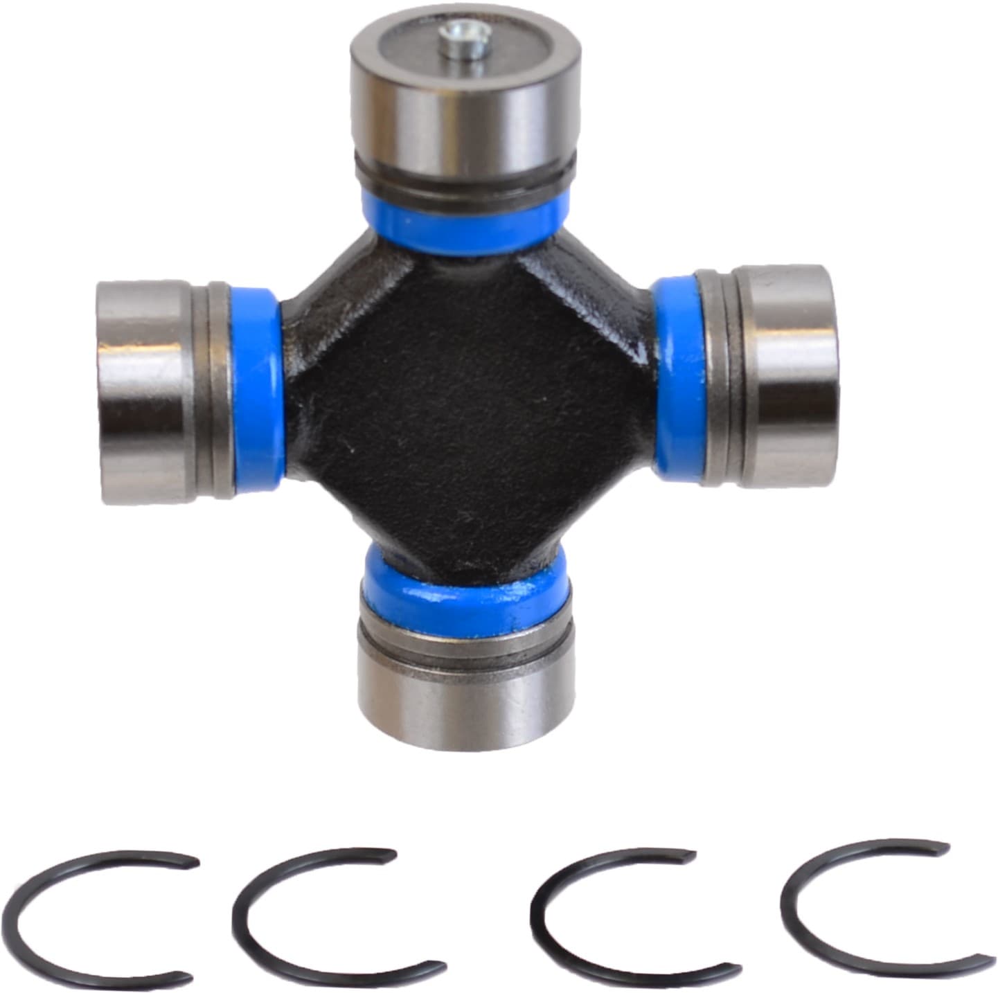 SKF Universal Joint UJ248