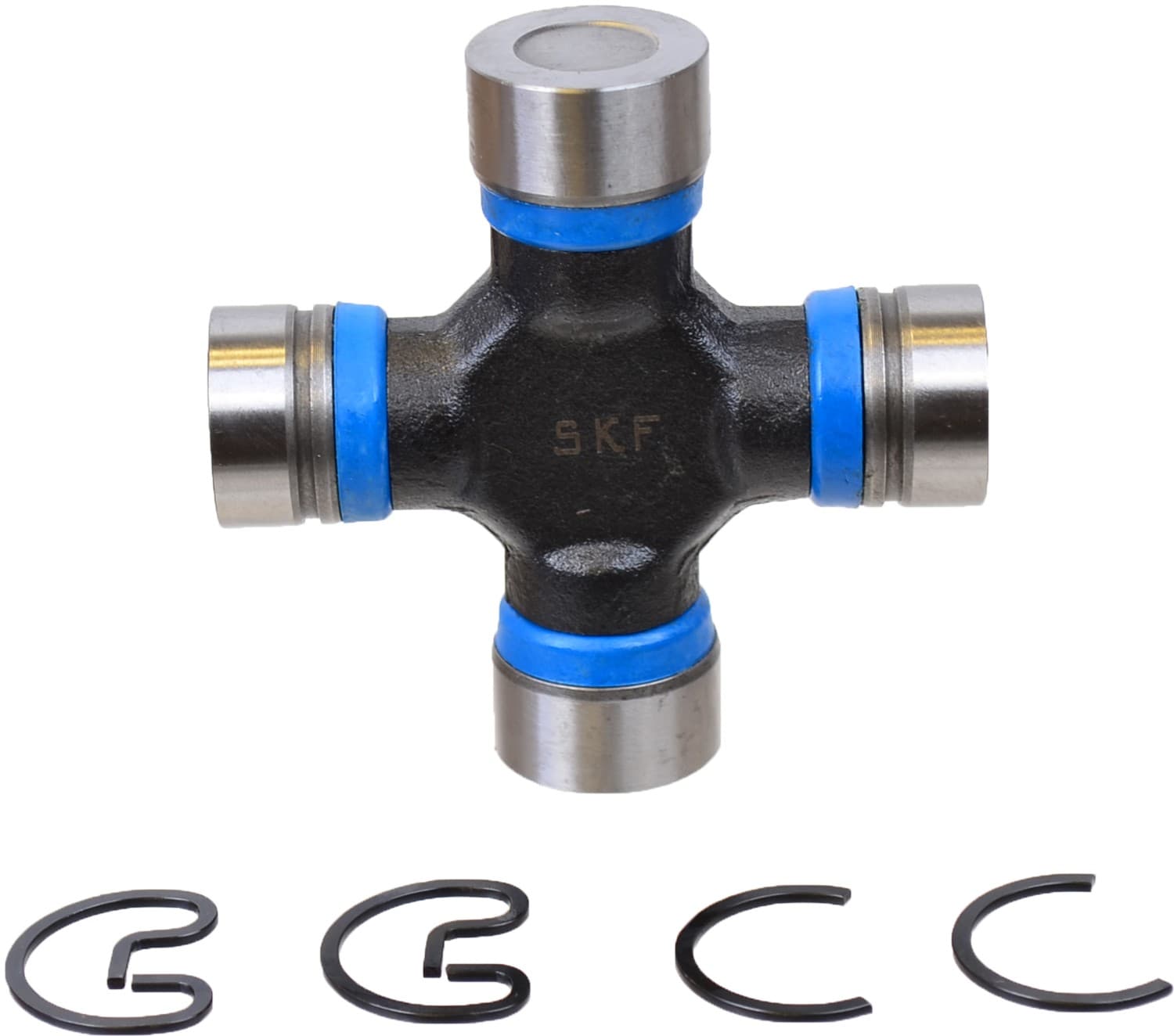 SKF Universal Joint UJ264