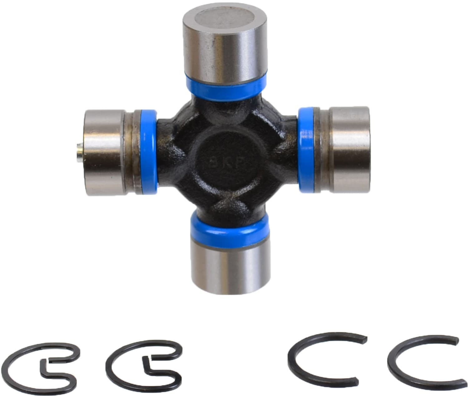 SKF Universal Joint UJ290