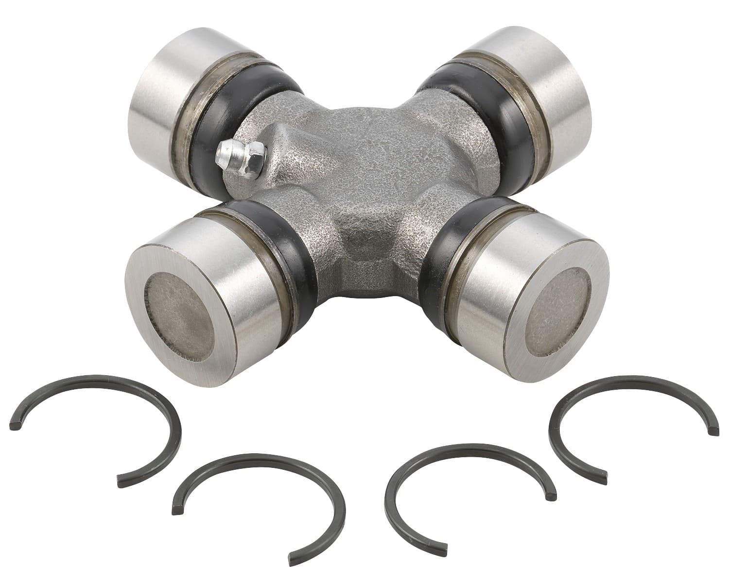 SKF Universal Joint UJ304