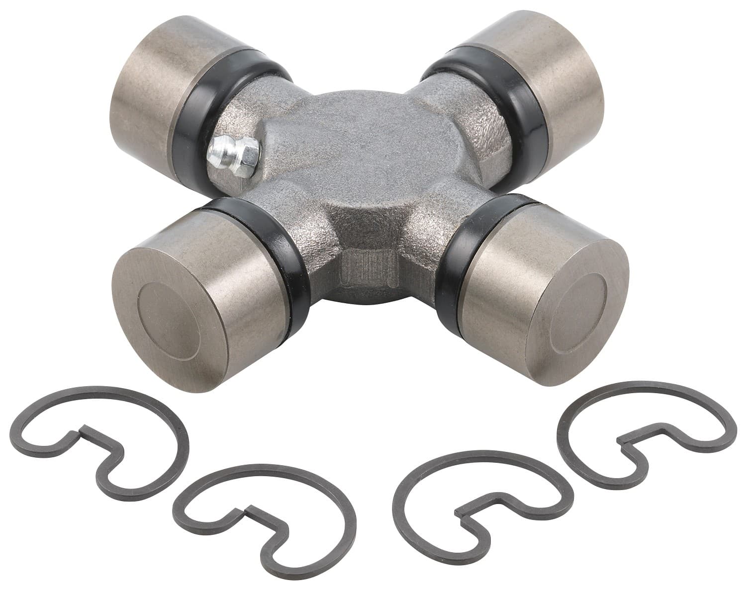 SKF Universal Joint UJ330C