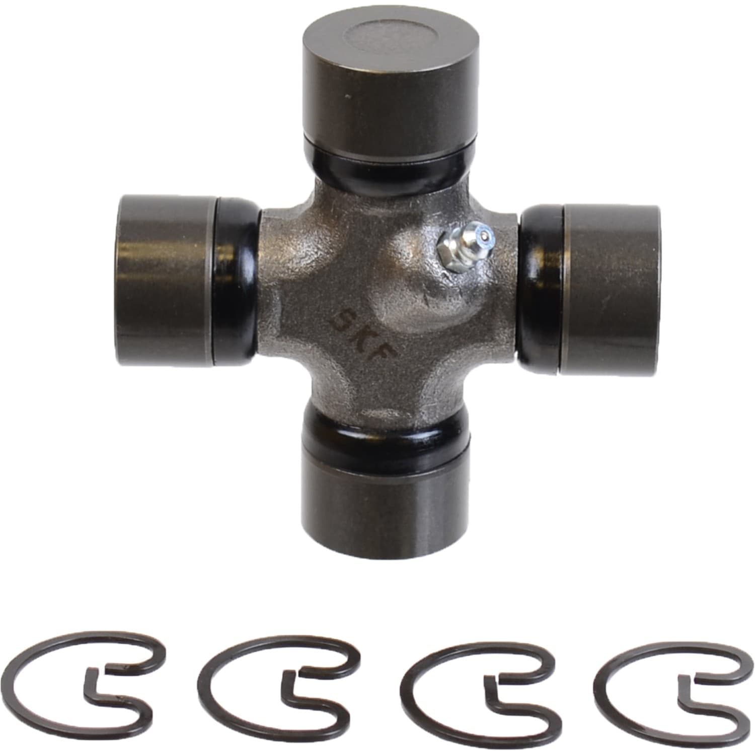 SKF Universal Joint UJ331C
