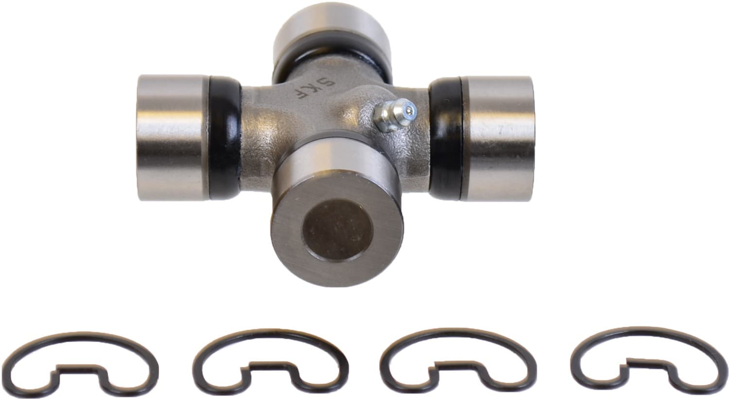 SKF Universal Joint UJ331
