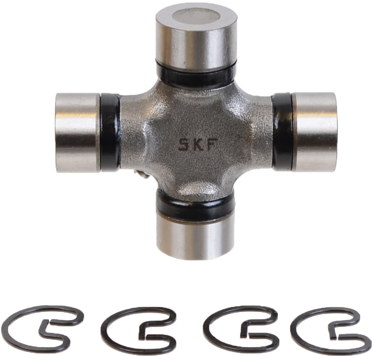 SKF Universal Joint UJ353