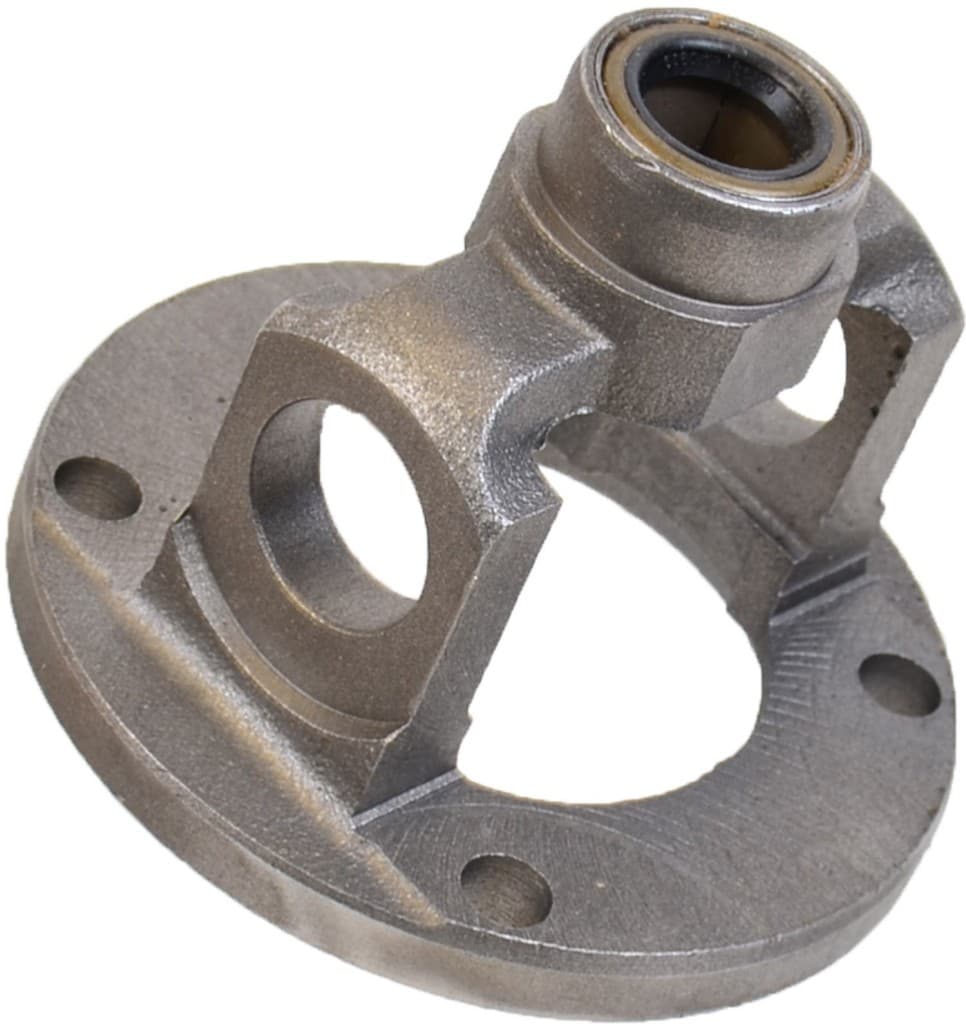 SKF Universal Joint Yoke UJ626