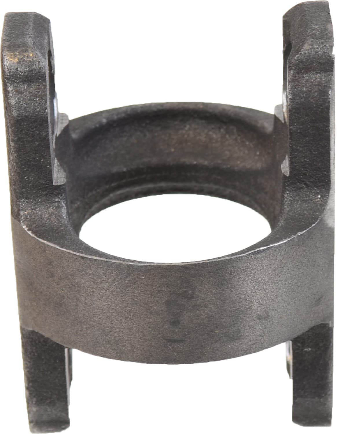 SKF Universal Joint Yoke UJ646