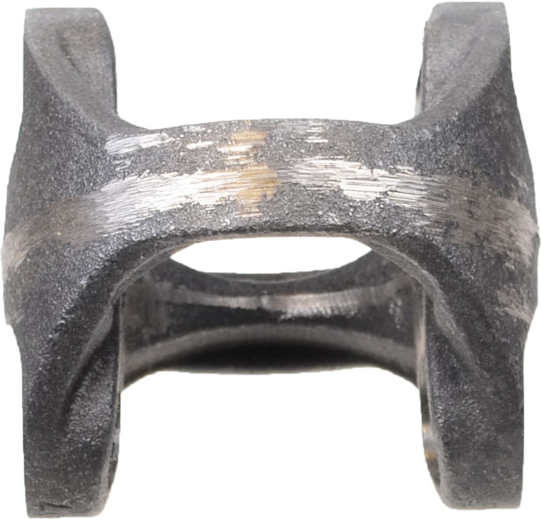 SKF Universal Joint Yoke UJ648