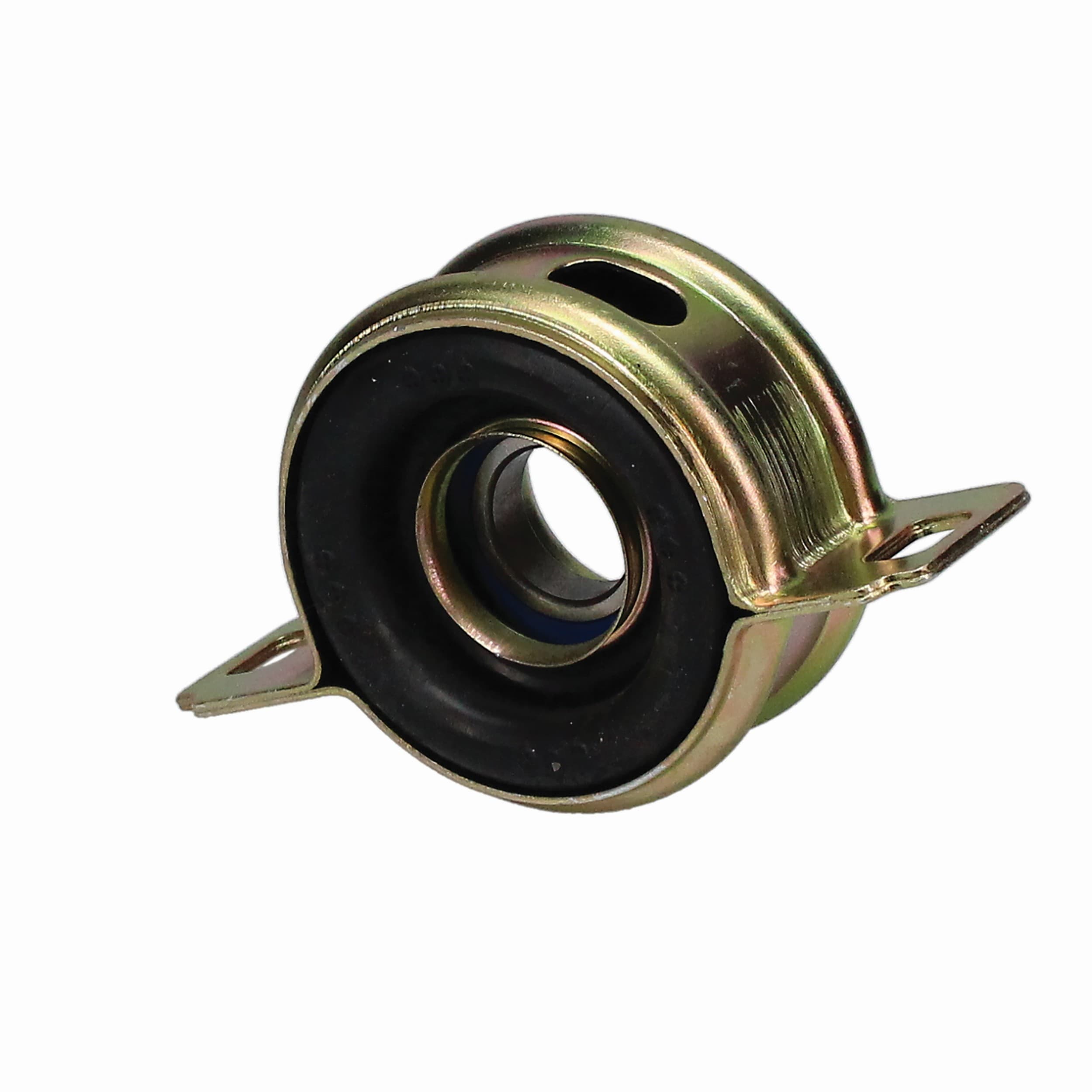 DEA / MARMON RIDE CONTROL Drive Shaft Center Support A6001