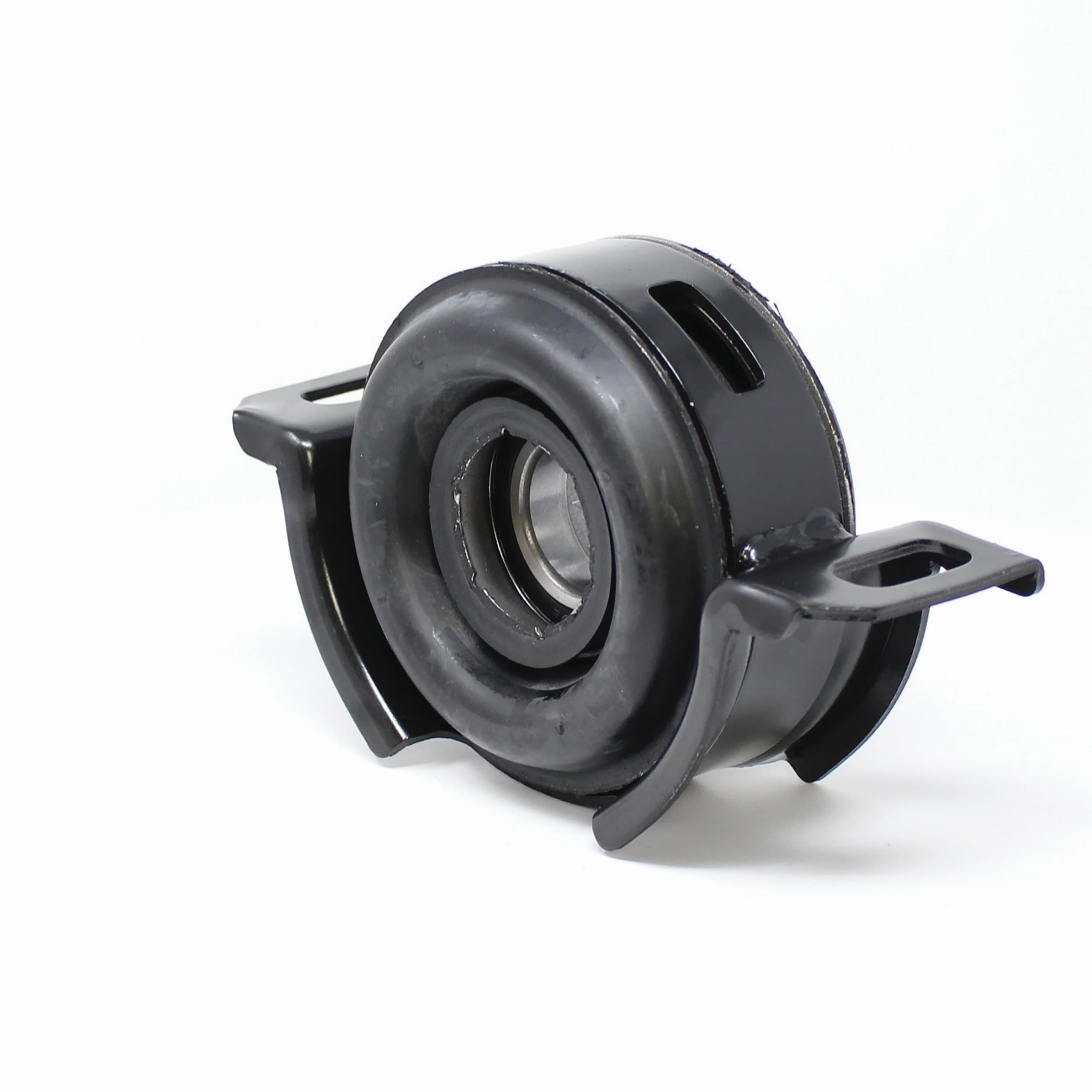 DEA / MARMON RIDE CONTROL Drive Shaft Center Support A60083
