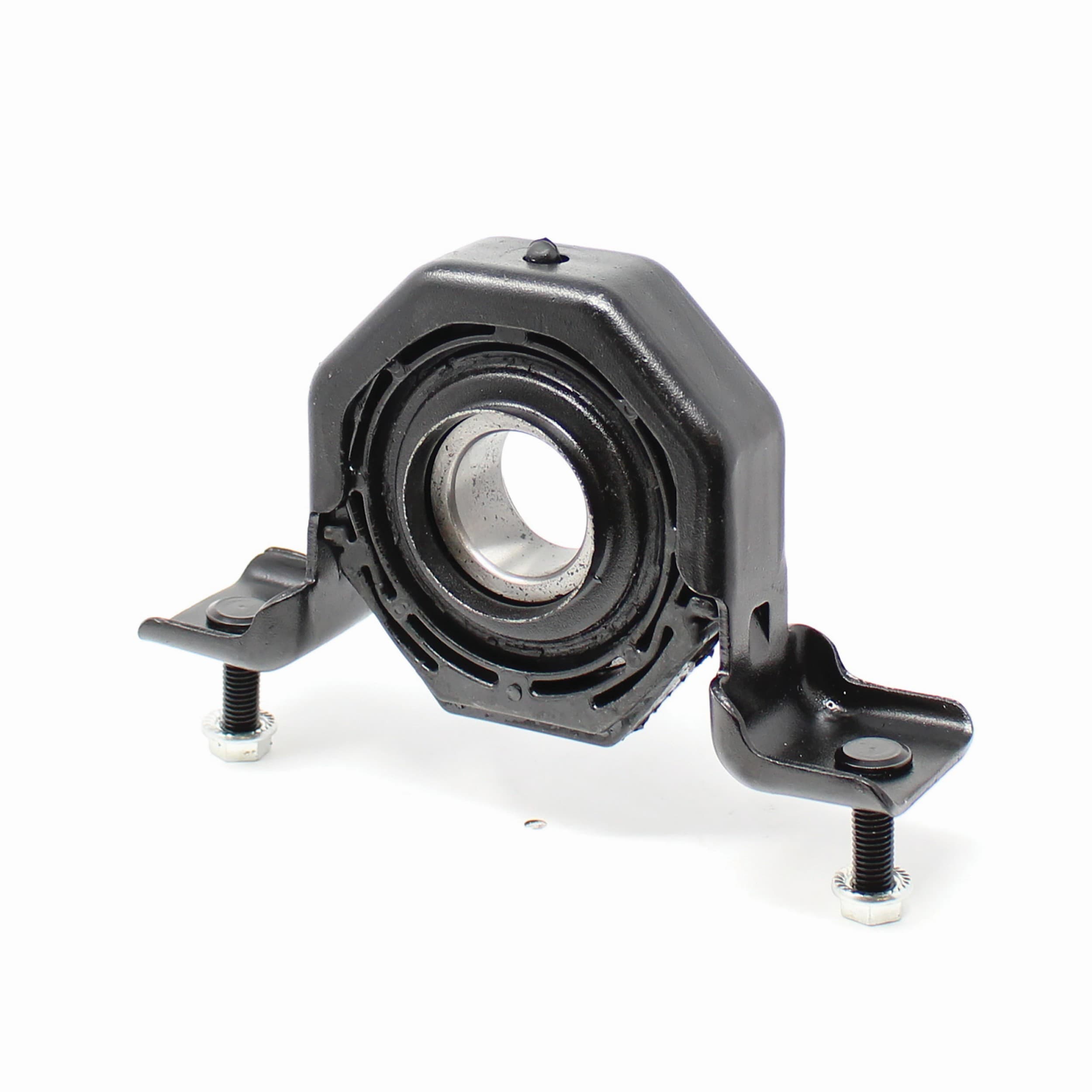 DEA / MARMON RIDE CONTROL Drive Shaft Center Support A60086