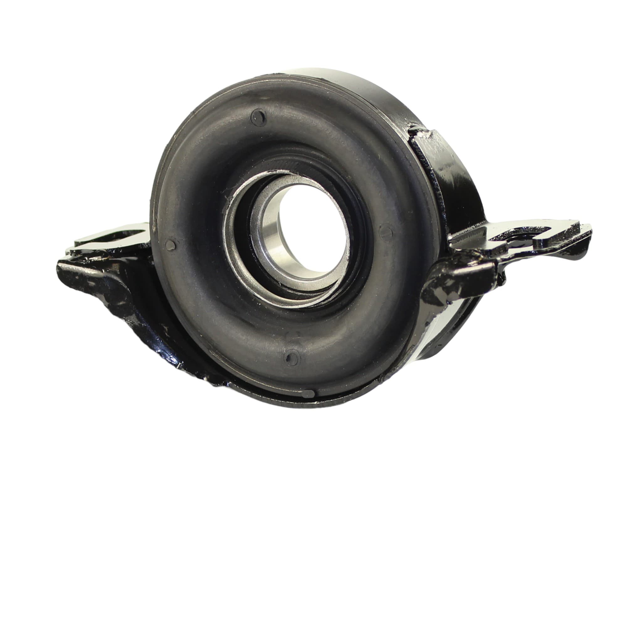 DEA / MARMON RIDE CONTROL Drive Shaft Center Support A60099