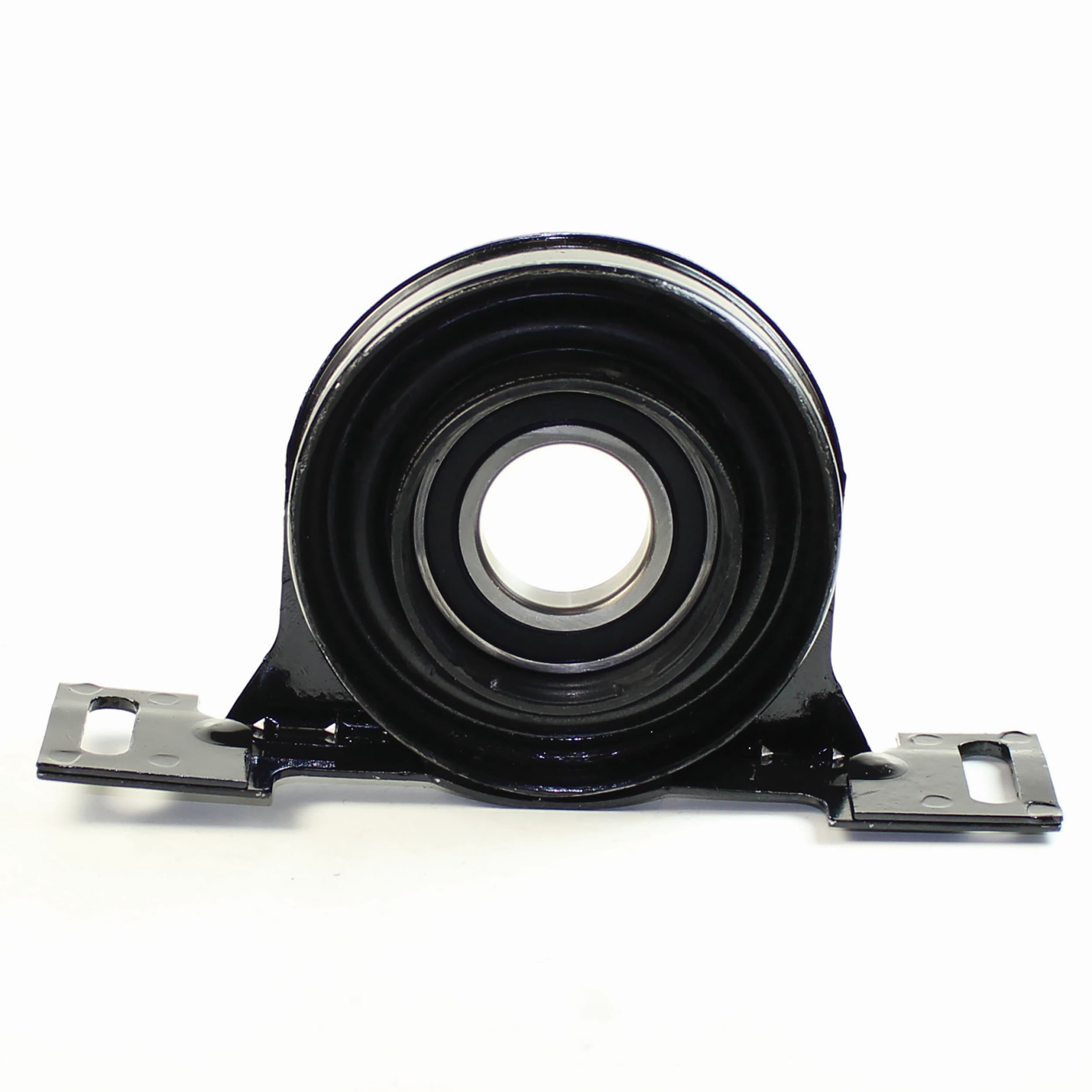 DEA / MARMON RIDE CONTROL Drive Shaft Center Support A60122