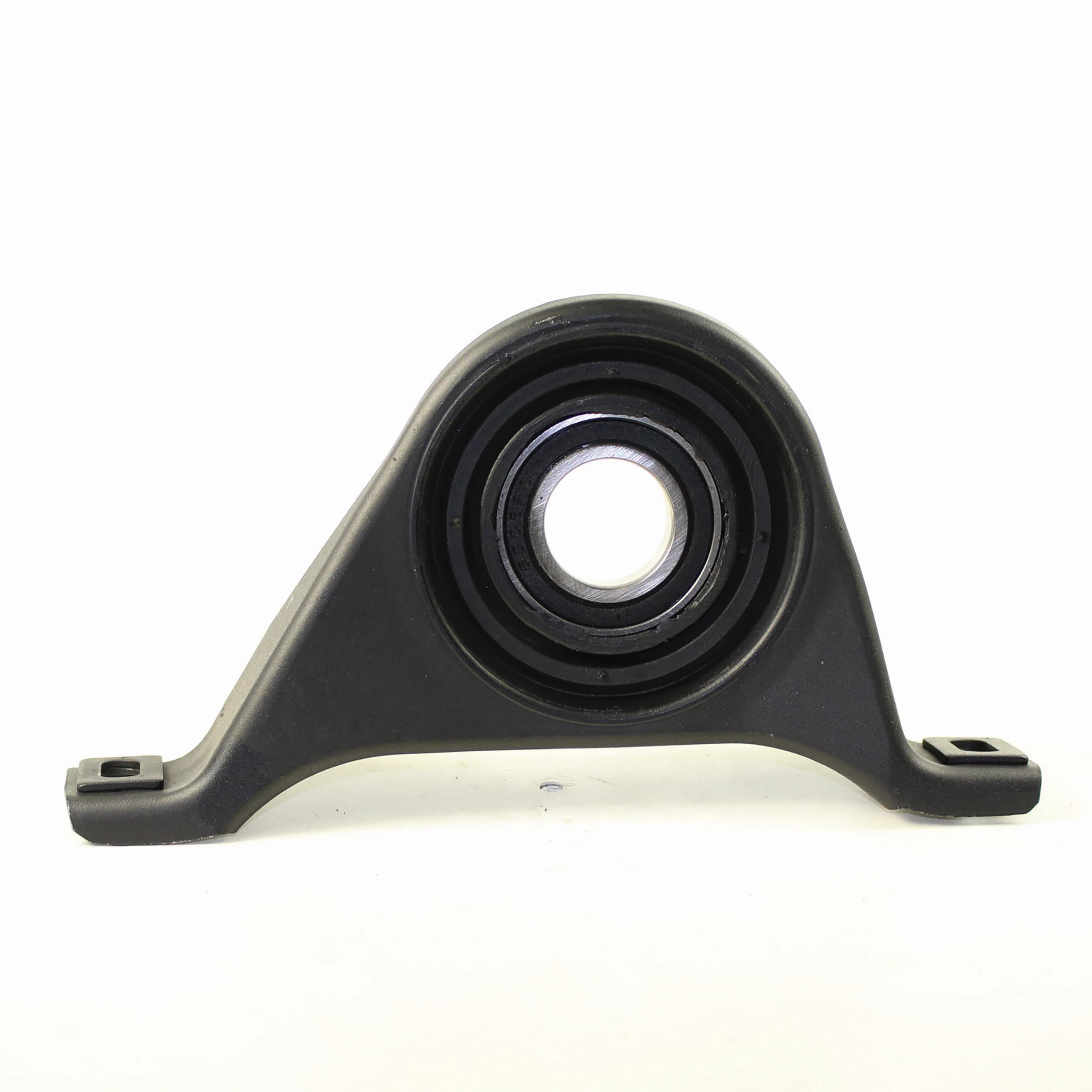 DEA / MARMON RIDE CONTROL Drive Shaft Center Support A60129