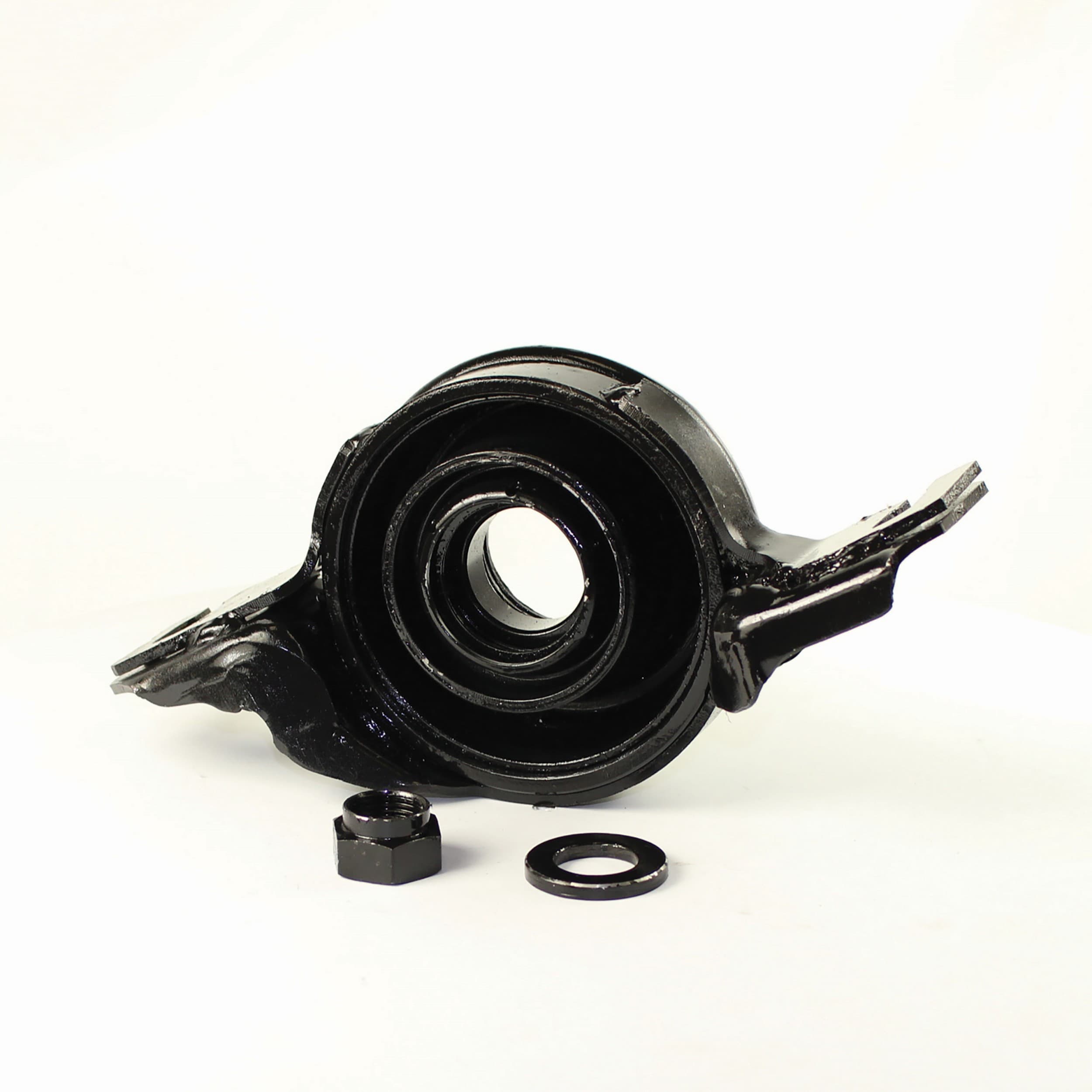 DEA / MARMON RIDE CONTROL Drive Shaft Center Support A60134