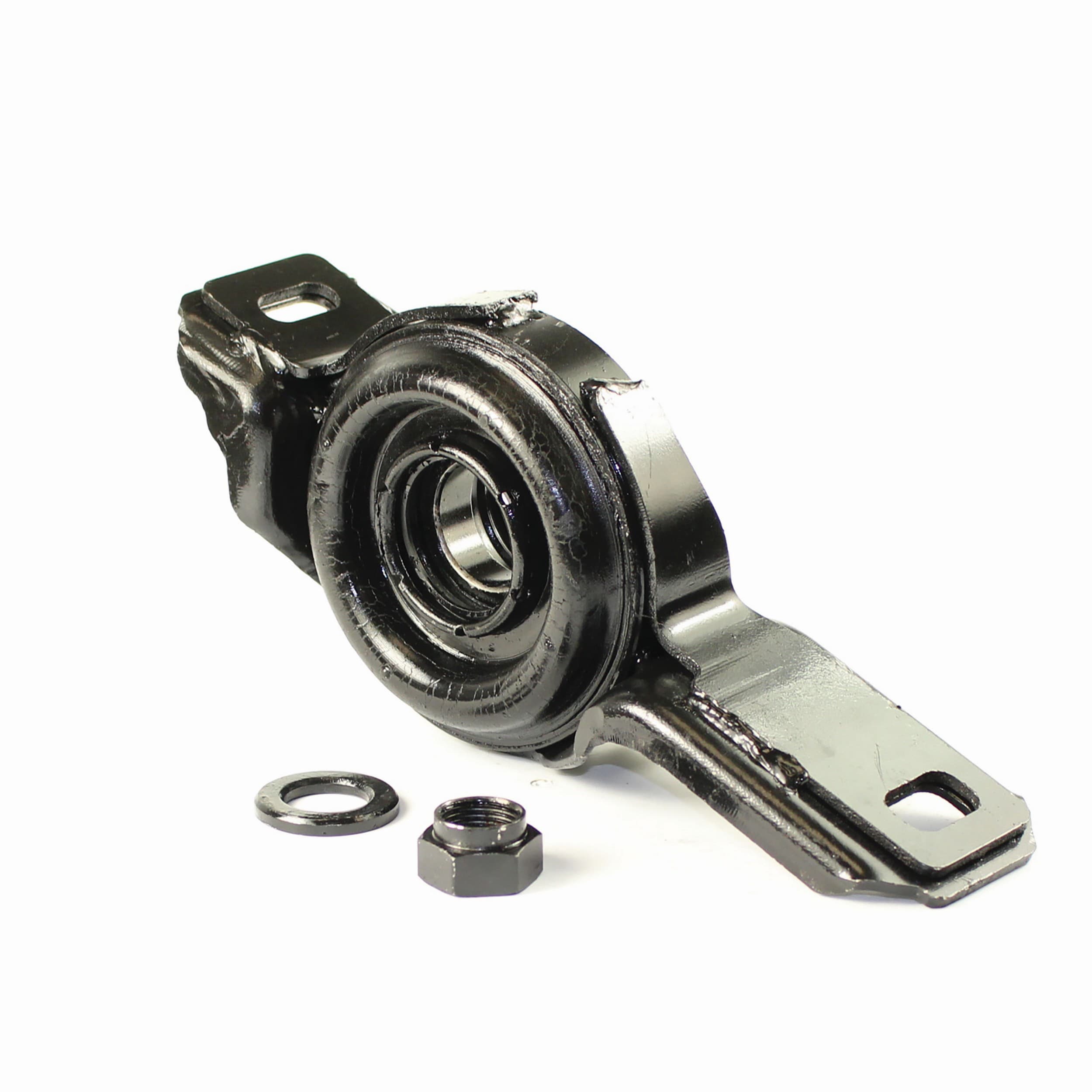 DEA / MARMON RIDE CONTROL Drive Shaft Center Support A60135