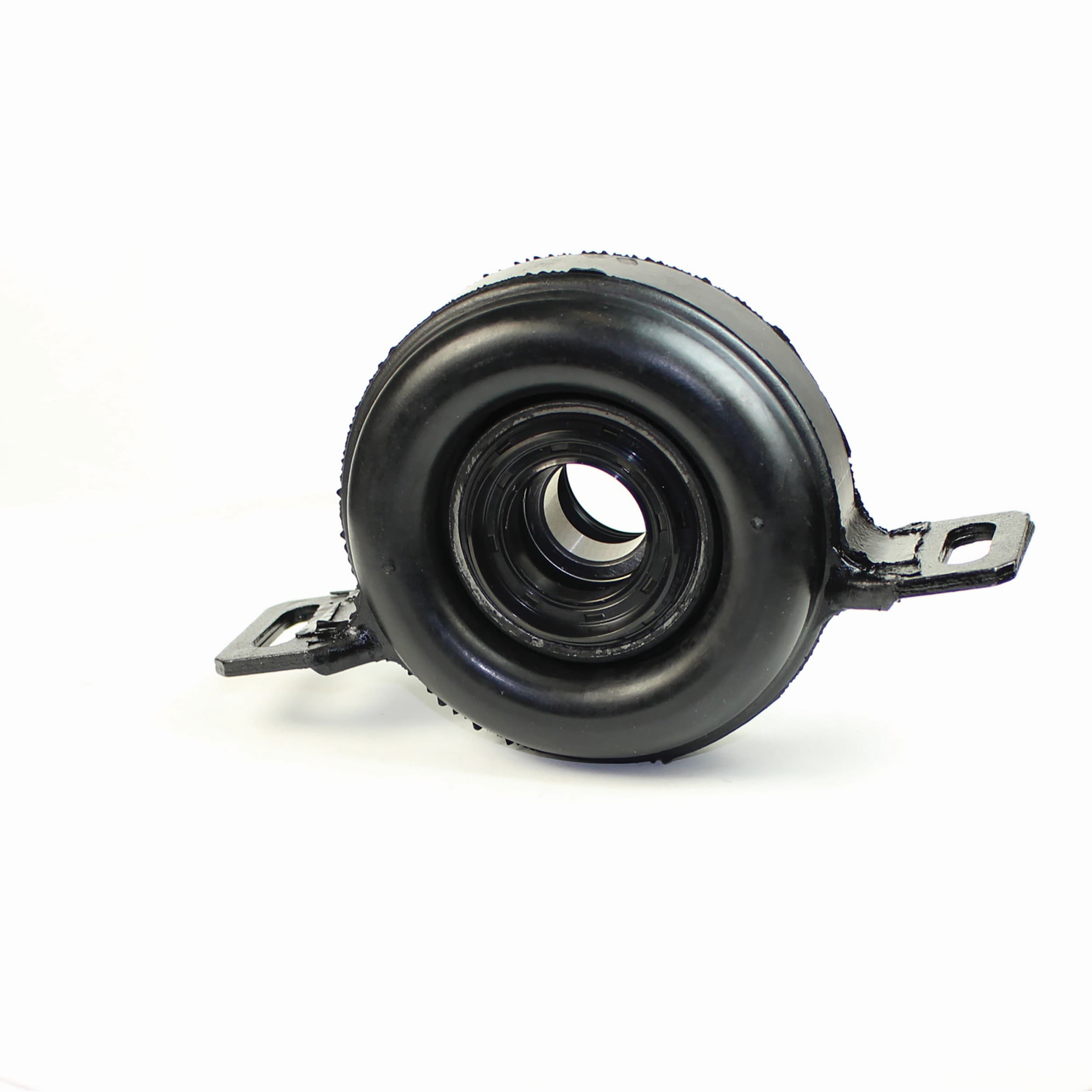 DEA / MARMON RIDE CONTROL Drive Shaft Center Support A6017