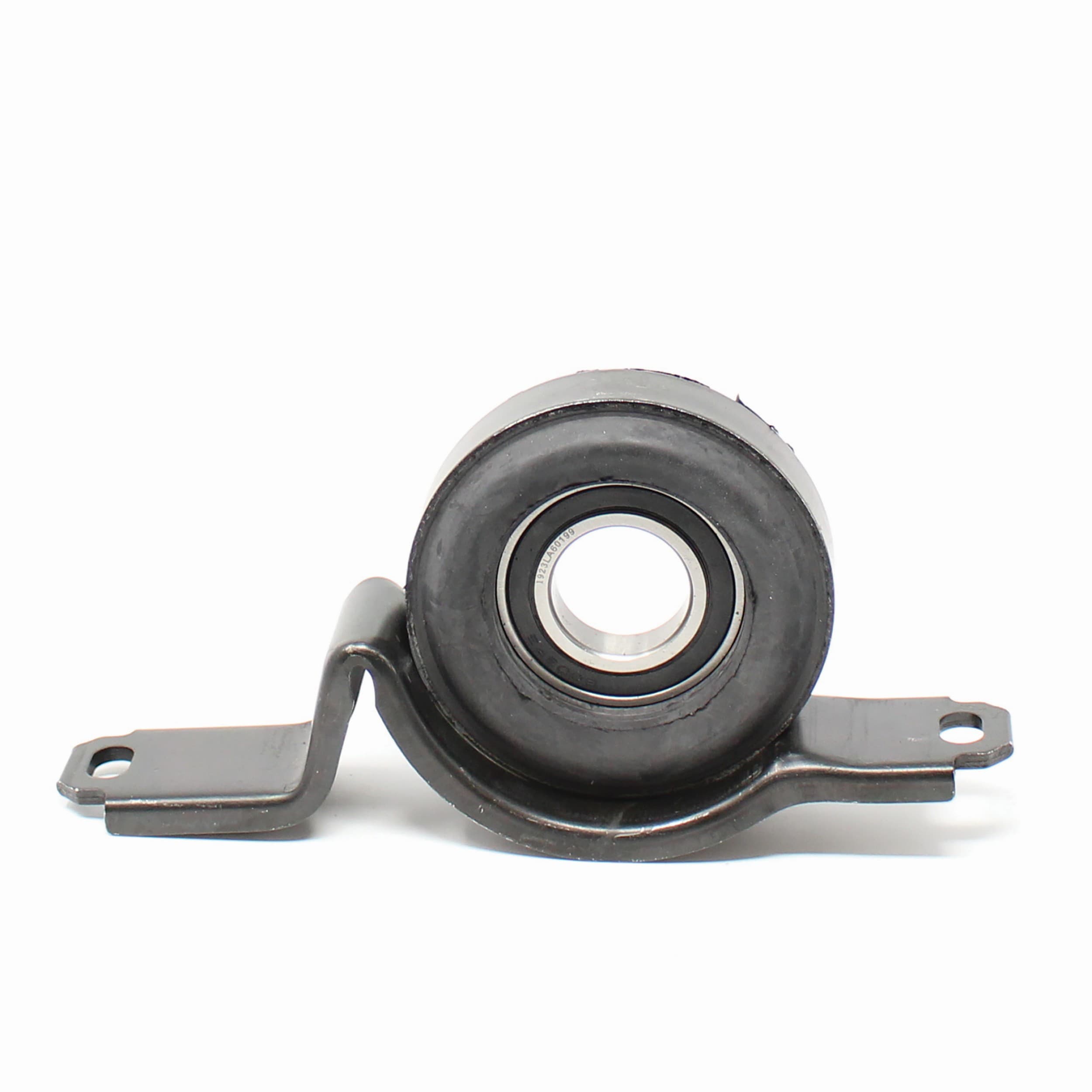 DEA / MARMON RIDE CONTROL Drive Shaft Center Support A60199
