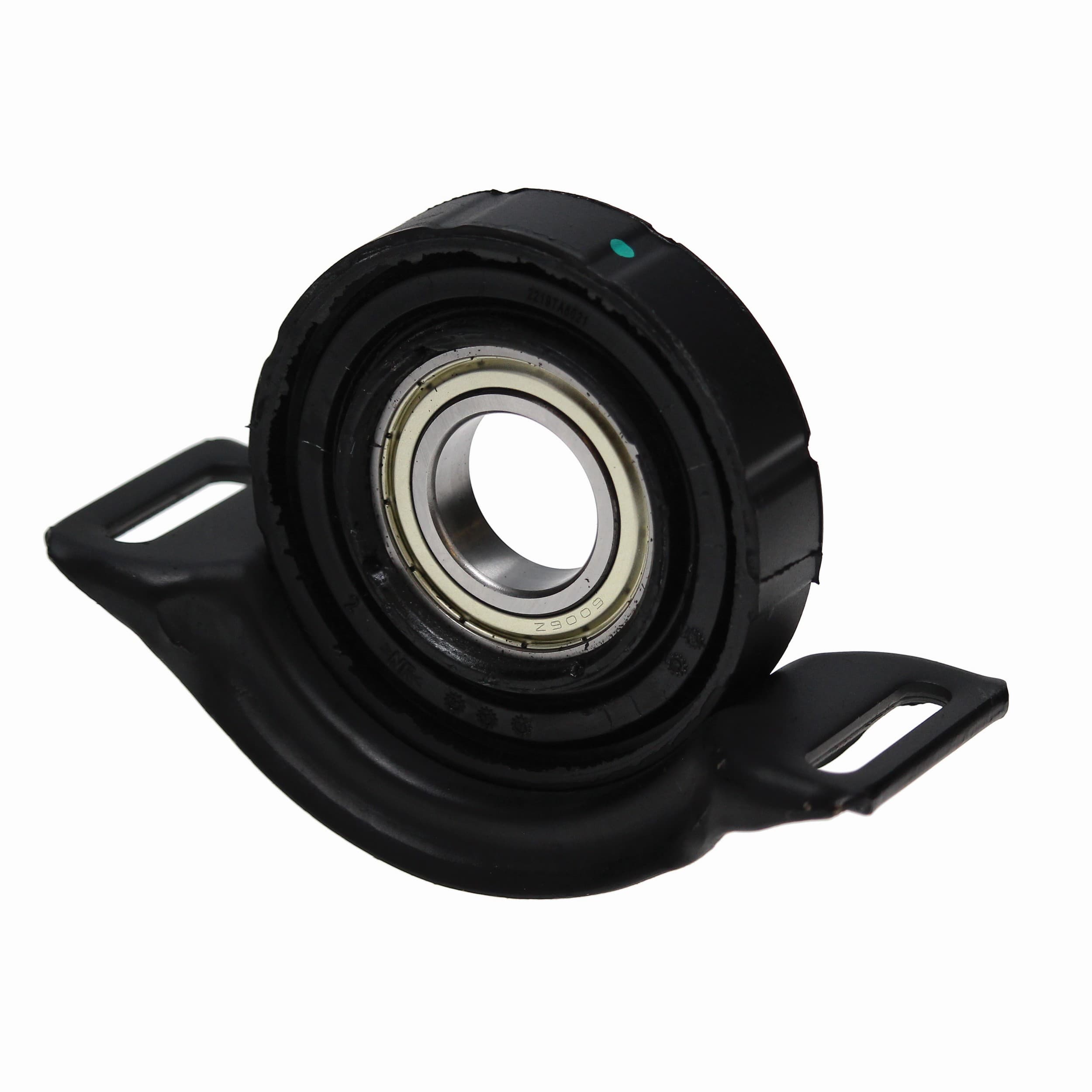 DEA / MARMON RIDE CONTROL Drive Shaft Center Support A6021