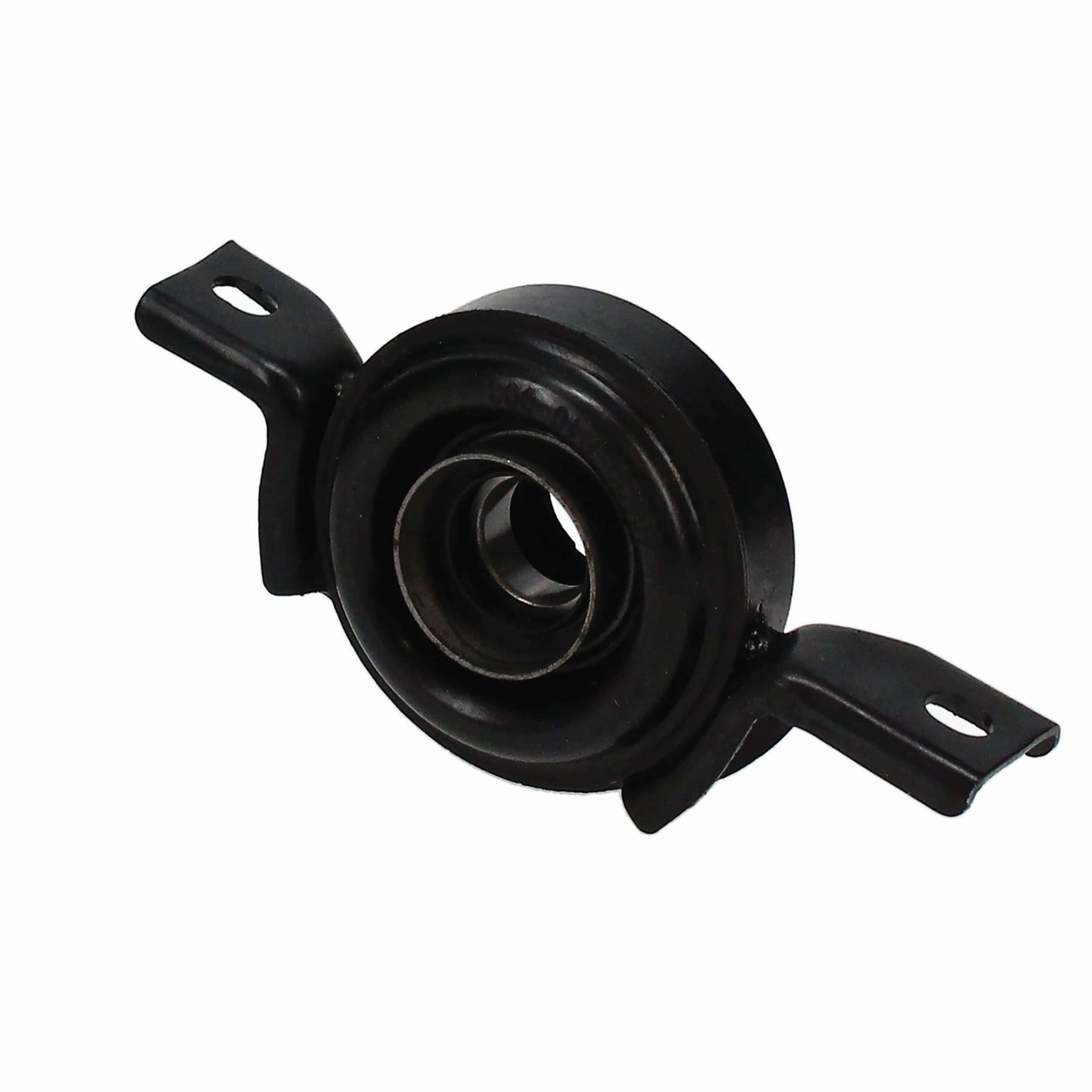 DEA / MARMON RIDE CONTROL Drive Shaft Center Support A6032