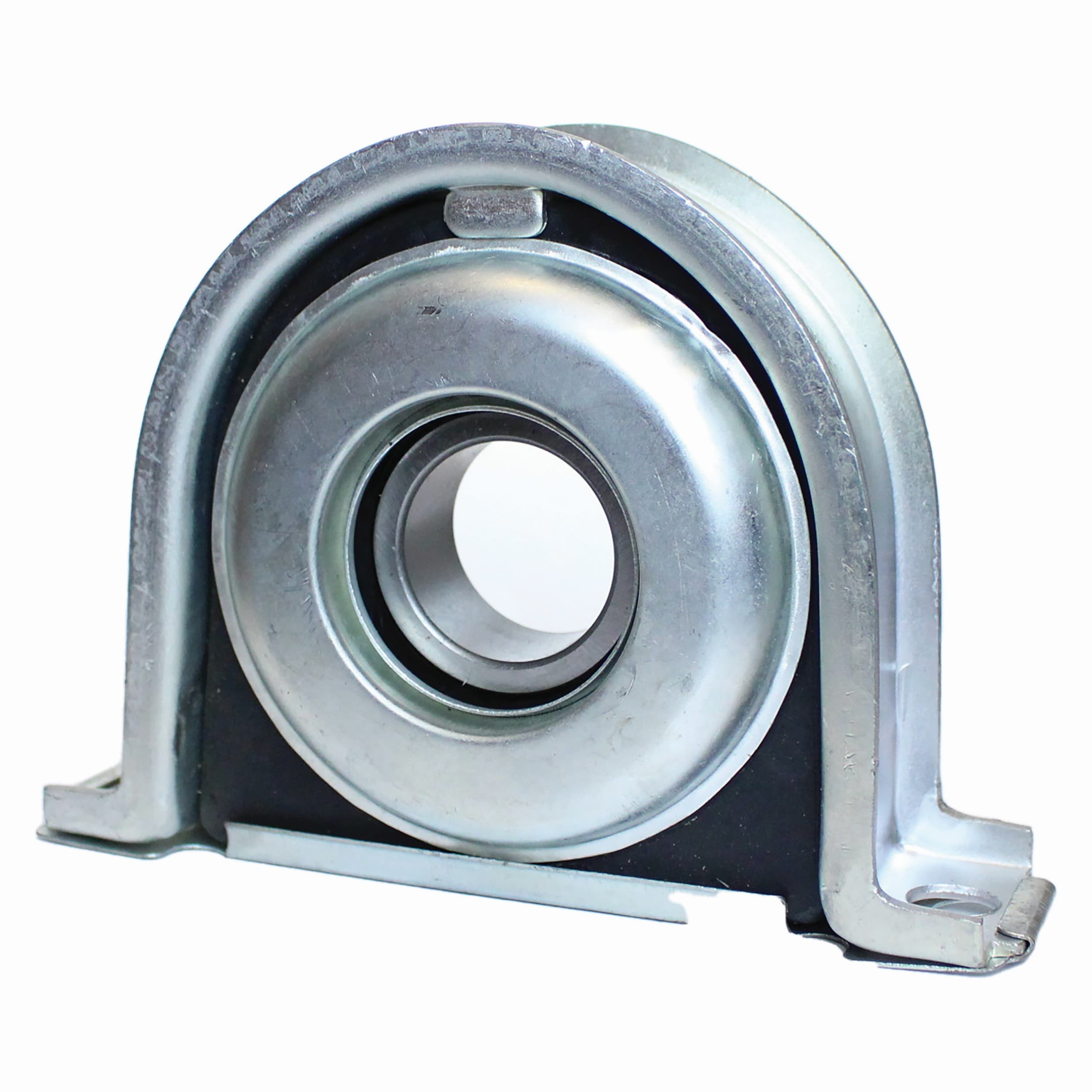 DEA / MARMON RIDE CONTROL Drive Shaft Center Support A6038