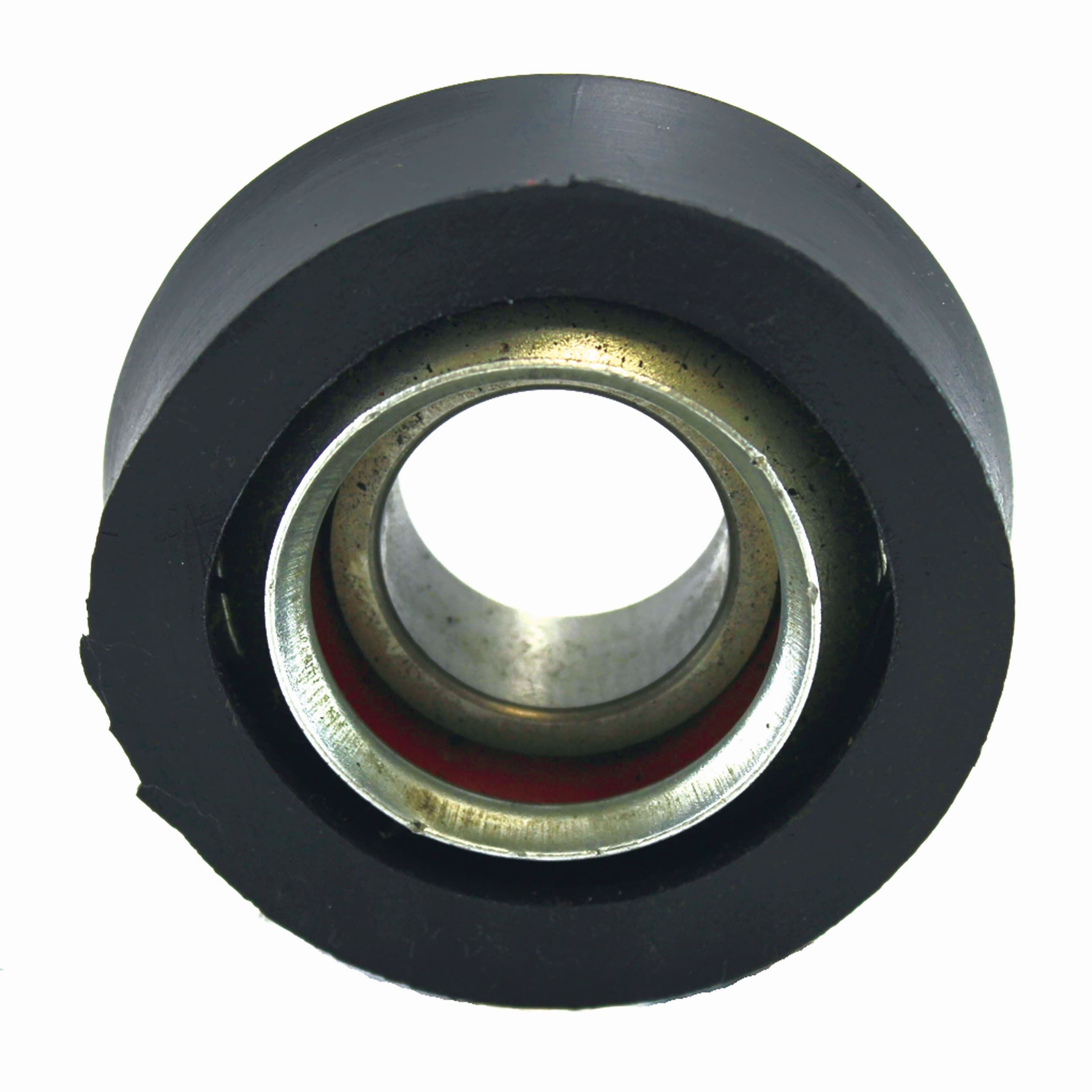DEA/MARMON RIDE CONTROL Drive Shaft Center Support A6054