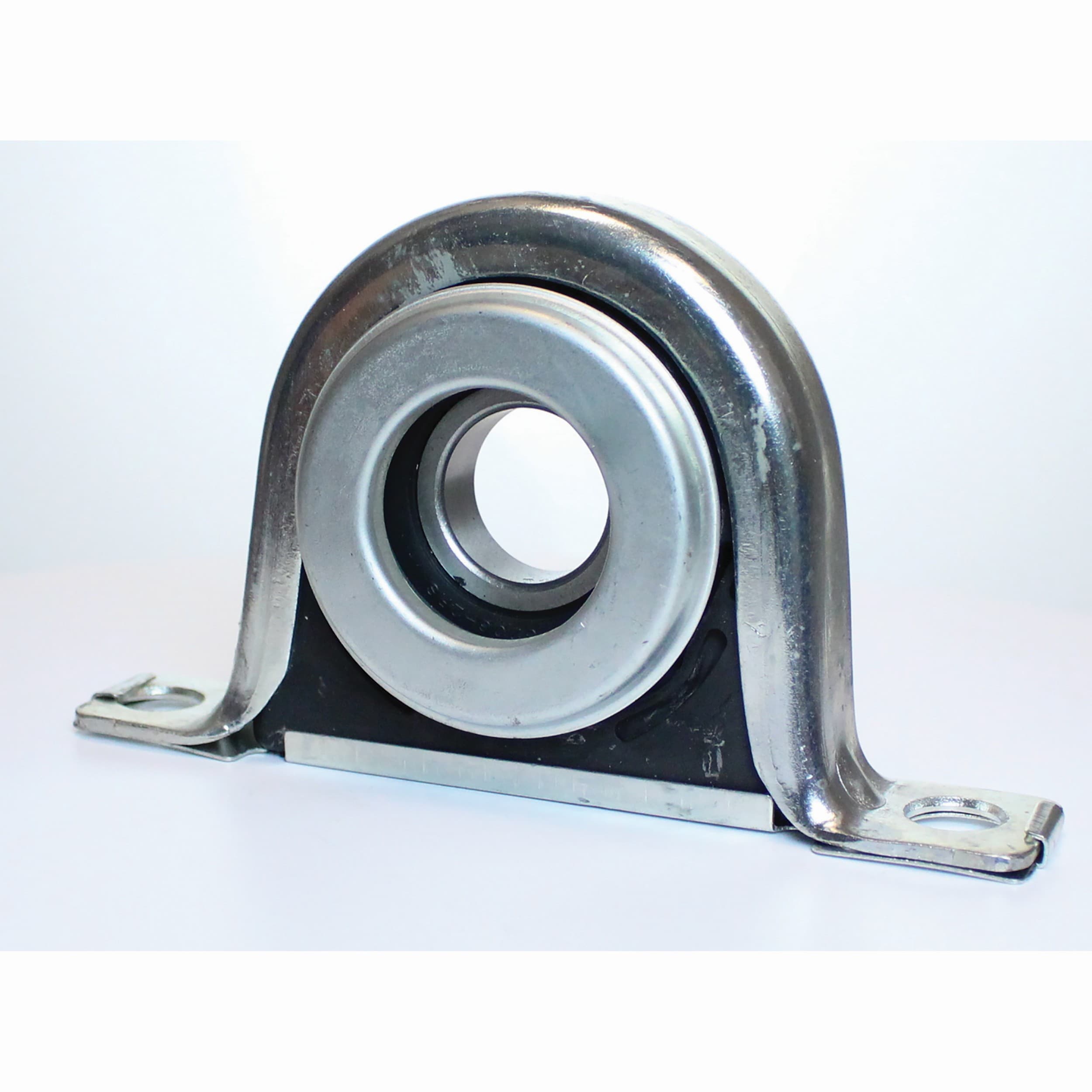 DEA/MARMON RIDE CONTROL Drive Shaft Center Support A6062