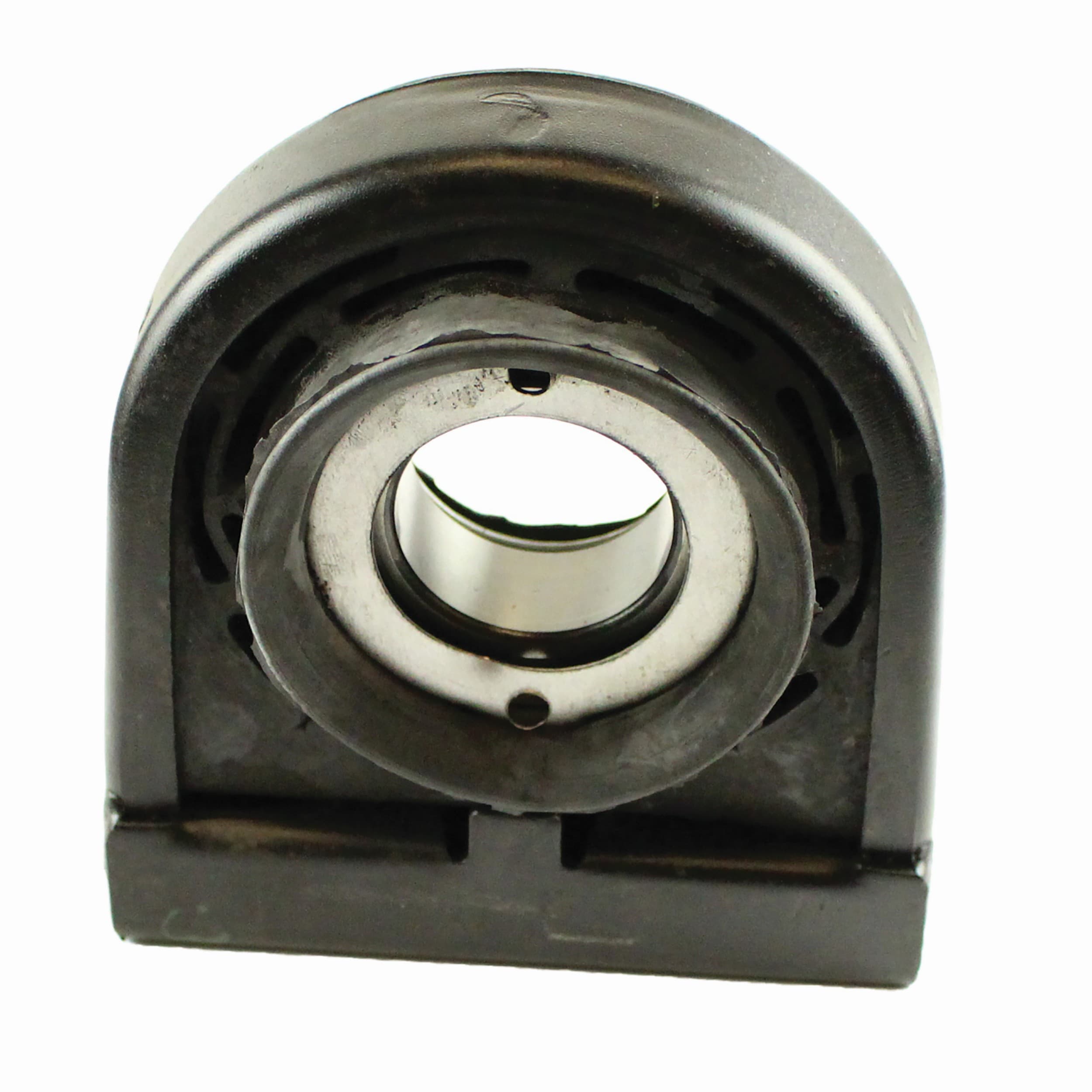 DEA/MARMON RIDE CONTROL Drive Shaft Center Support A6065