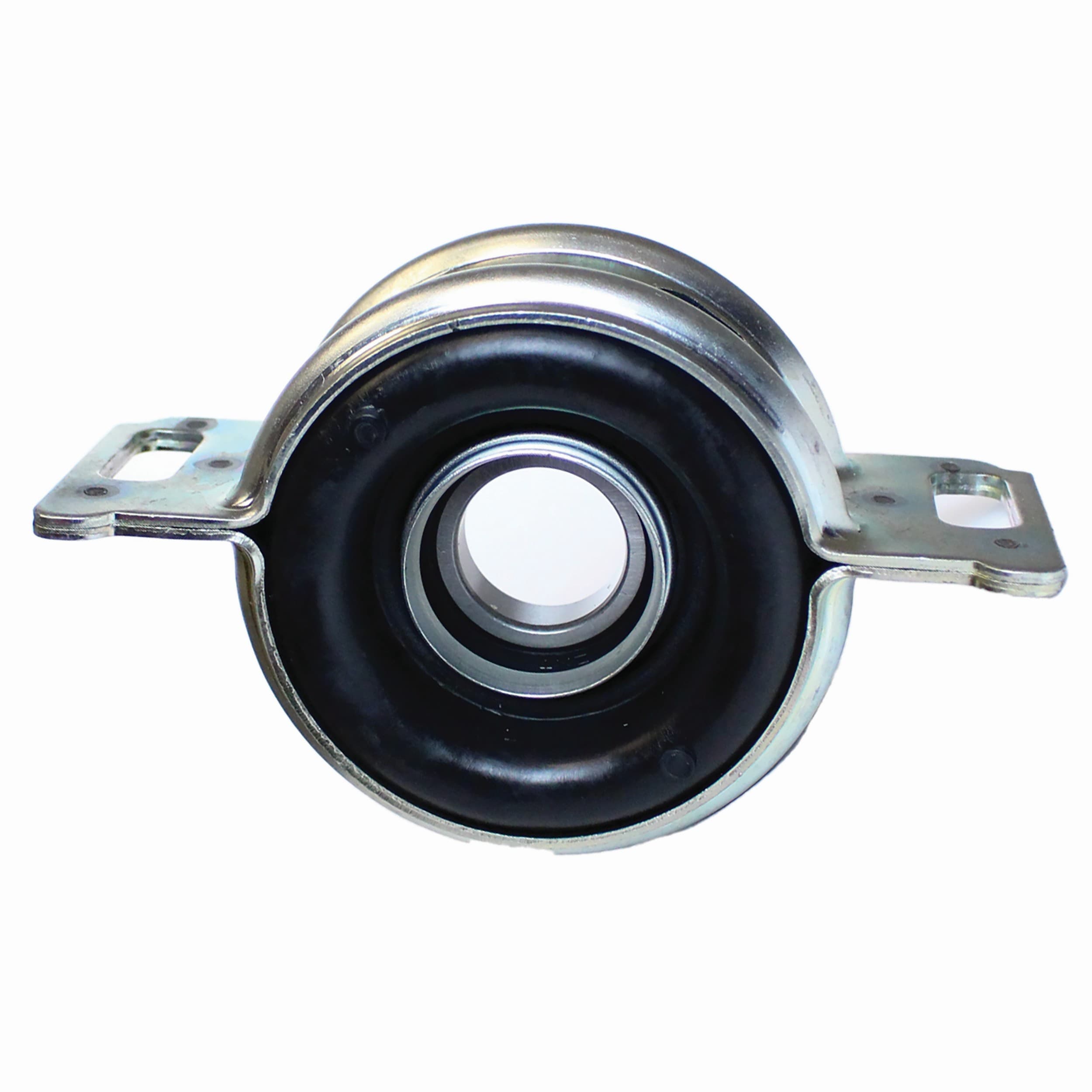 DEA / MARMON RIDE CONTROL Drive Shaft Center Support A6071