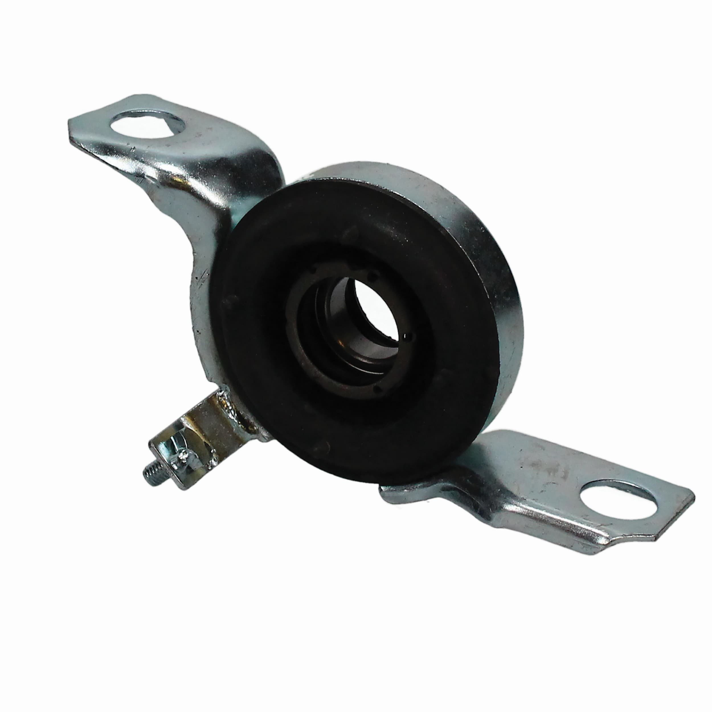 DEA / MARMON RIDE CONTROL Drive Shaft Center Support A6085